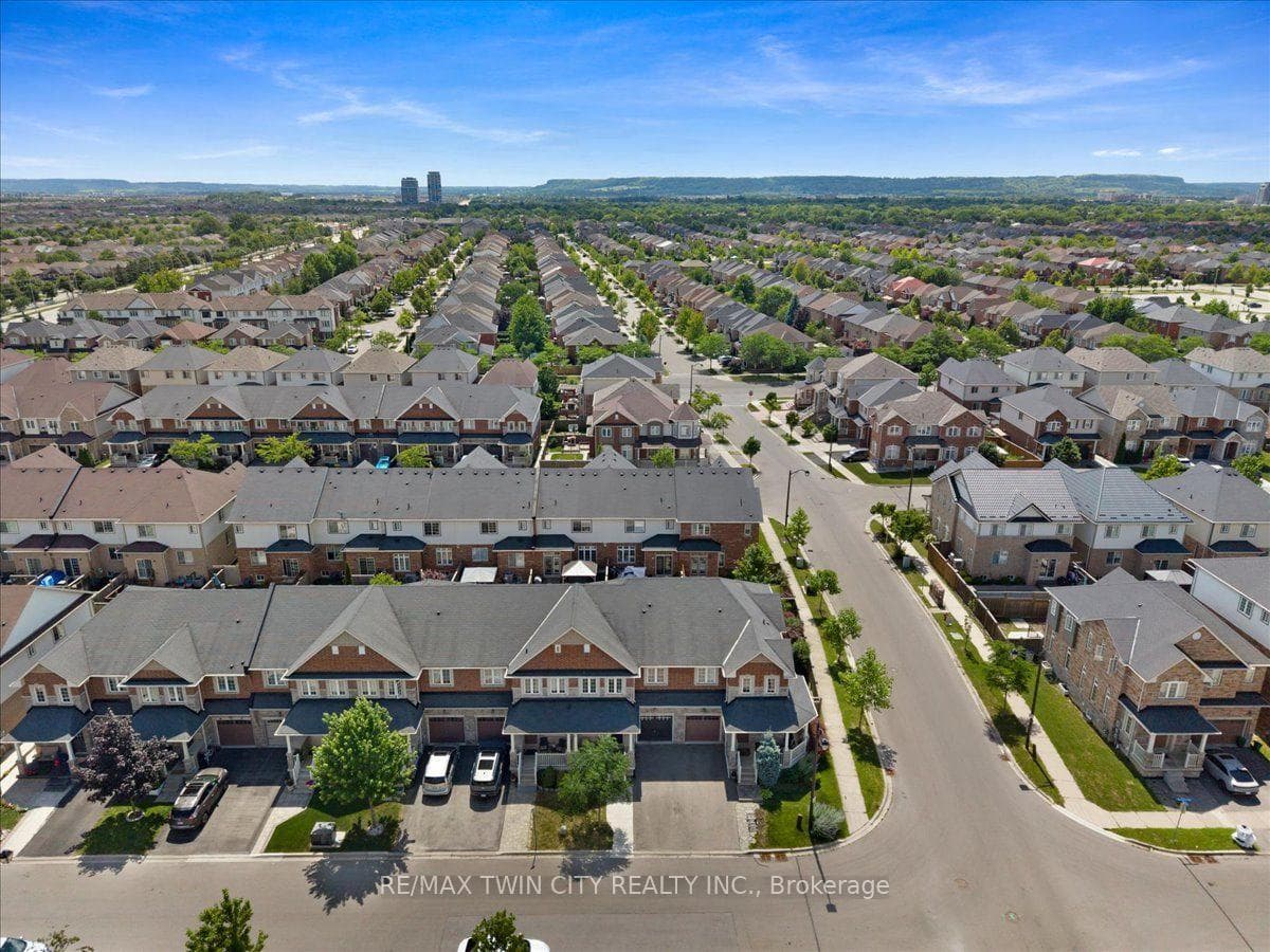 655 Murray Meadows Place photo 46