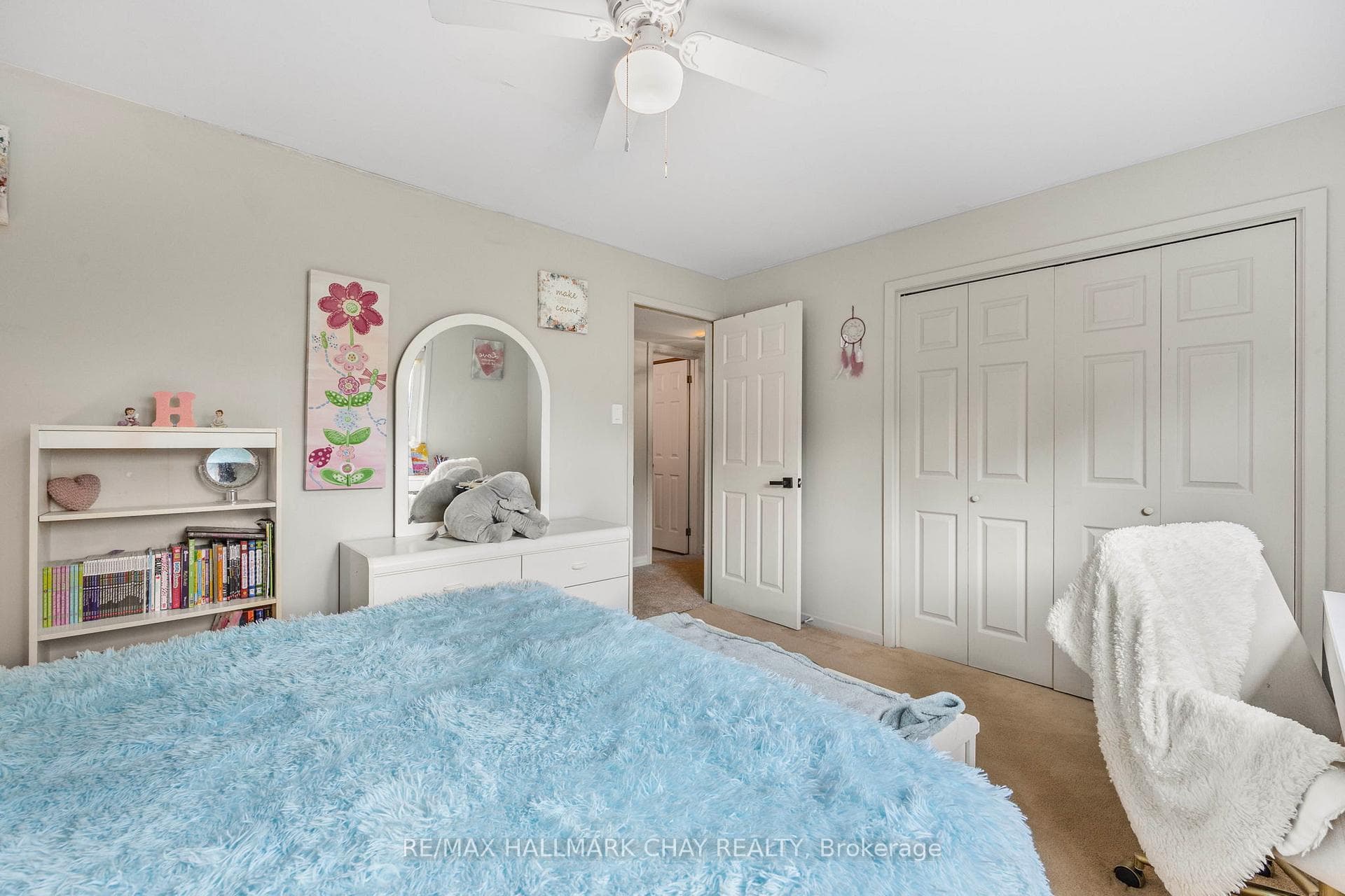 45 Davies Crescent photo 29