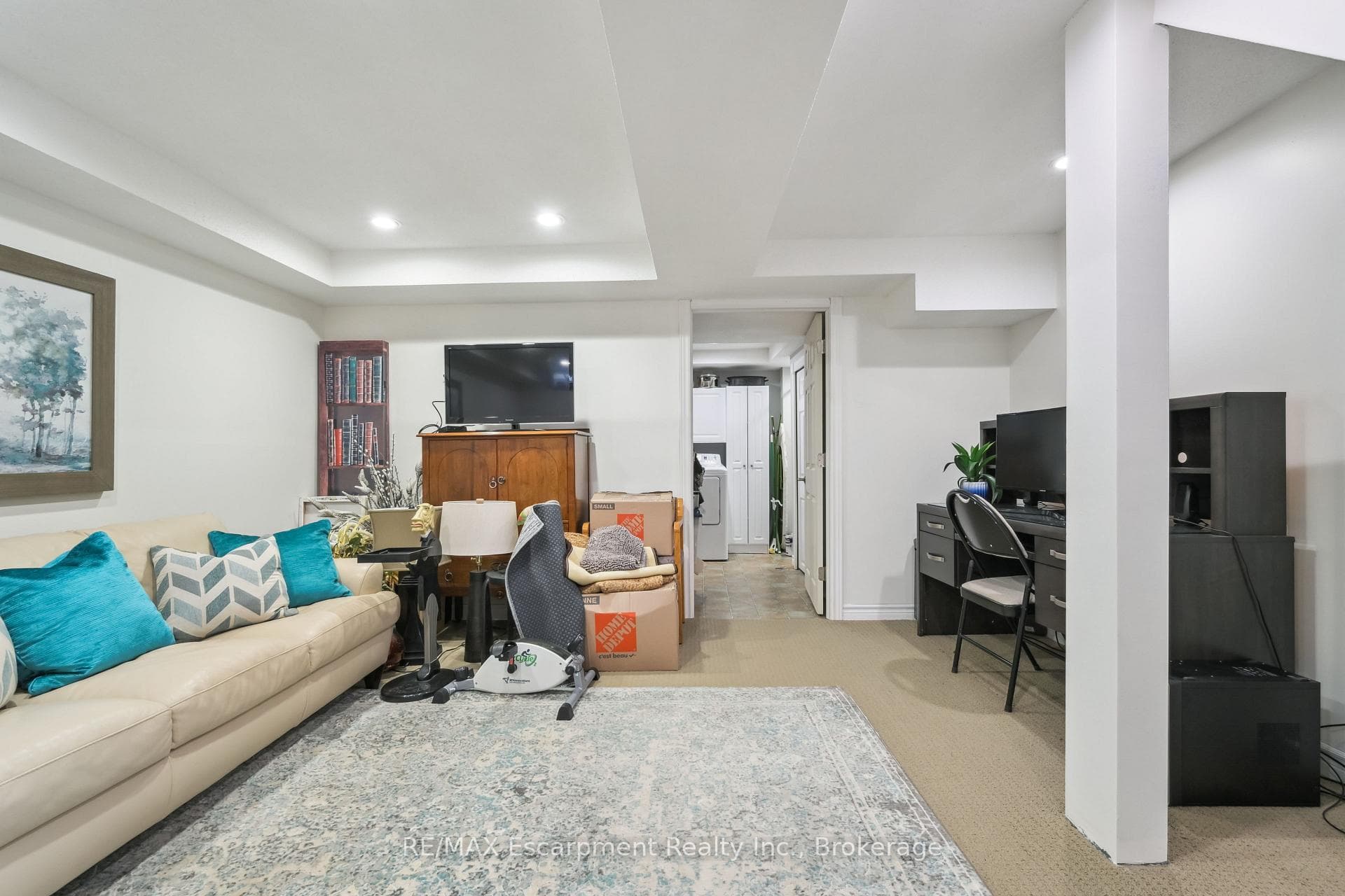 4200 Kilmer Drive Unit 62 photo 31