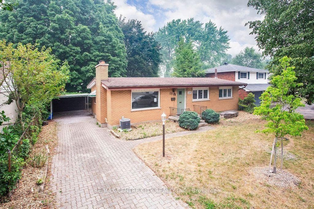 1326 Fuller Street photo 1