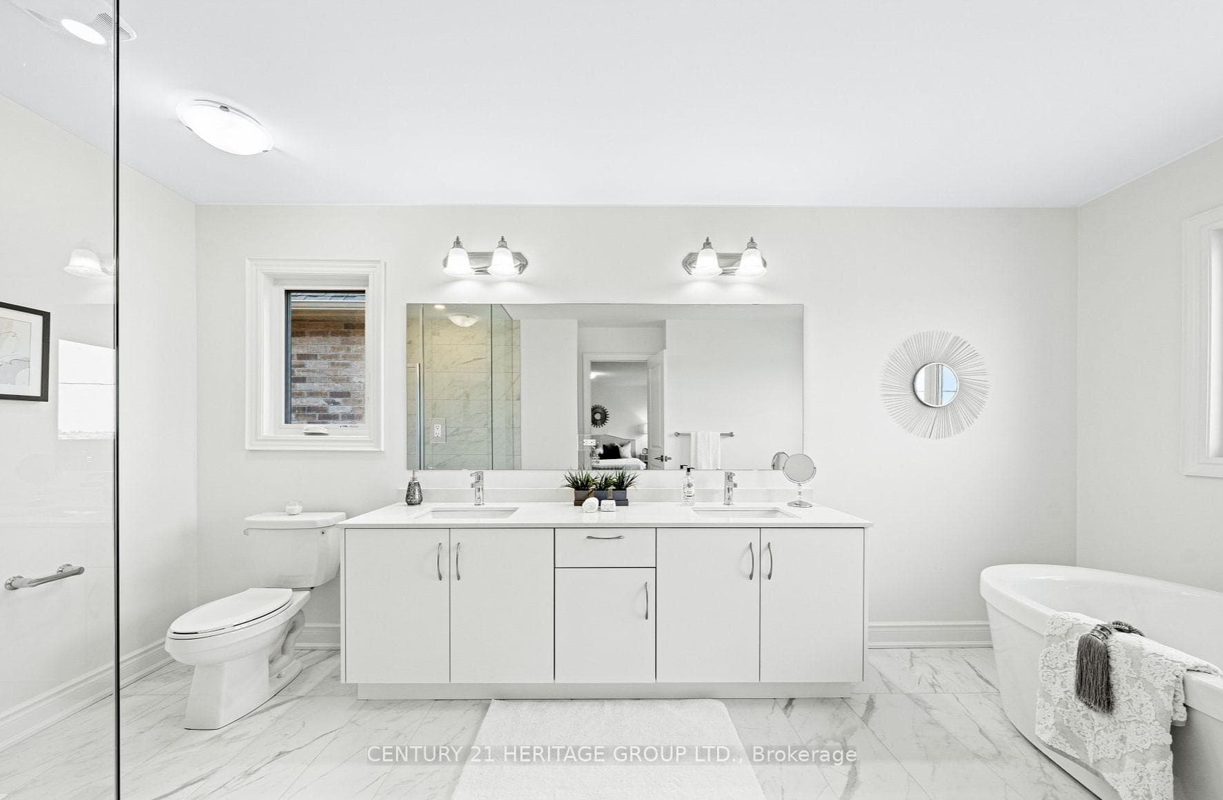 699 Langford Boulevard photo 20