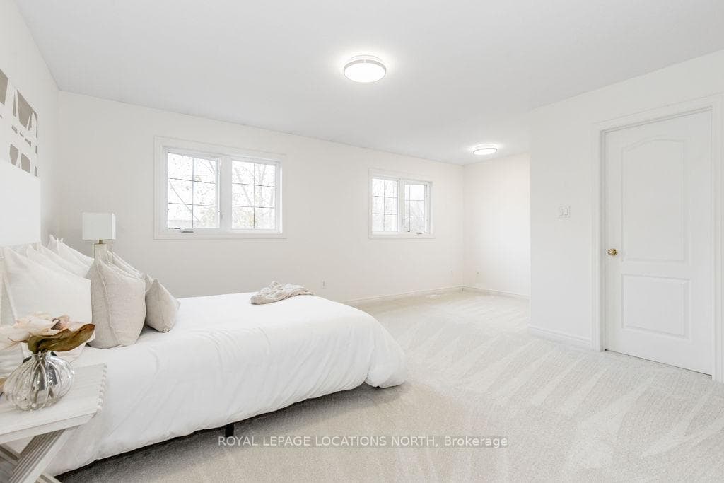 49 Barr Street photo 26
