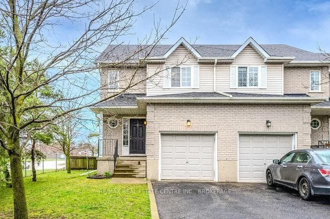 700 CHAMPLAIN Boulevard Unit 5 photo 1