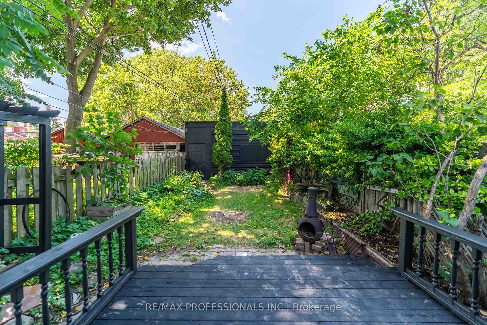 358 Pacific Avenue photo 25