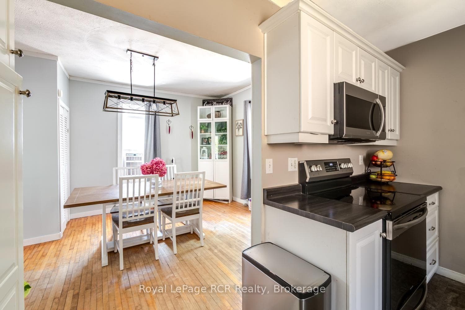 450 Taylor Street photo 12