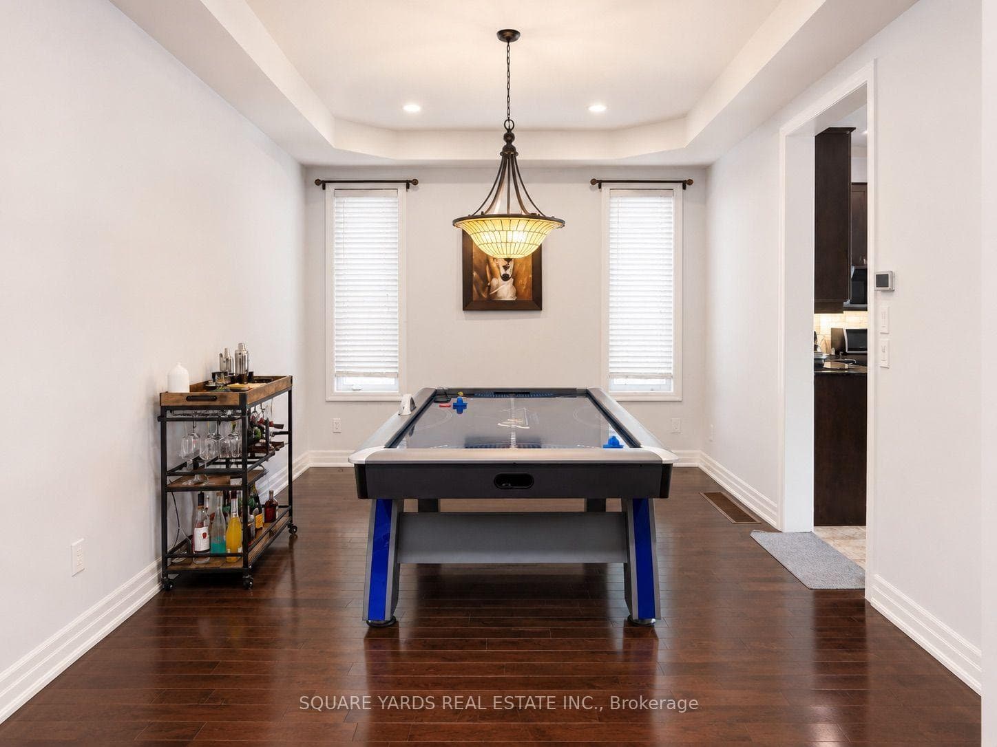 23 Scott Boulevard photo 8