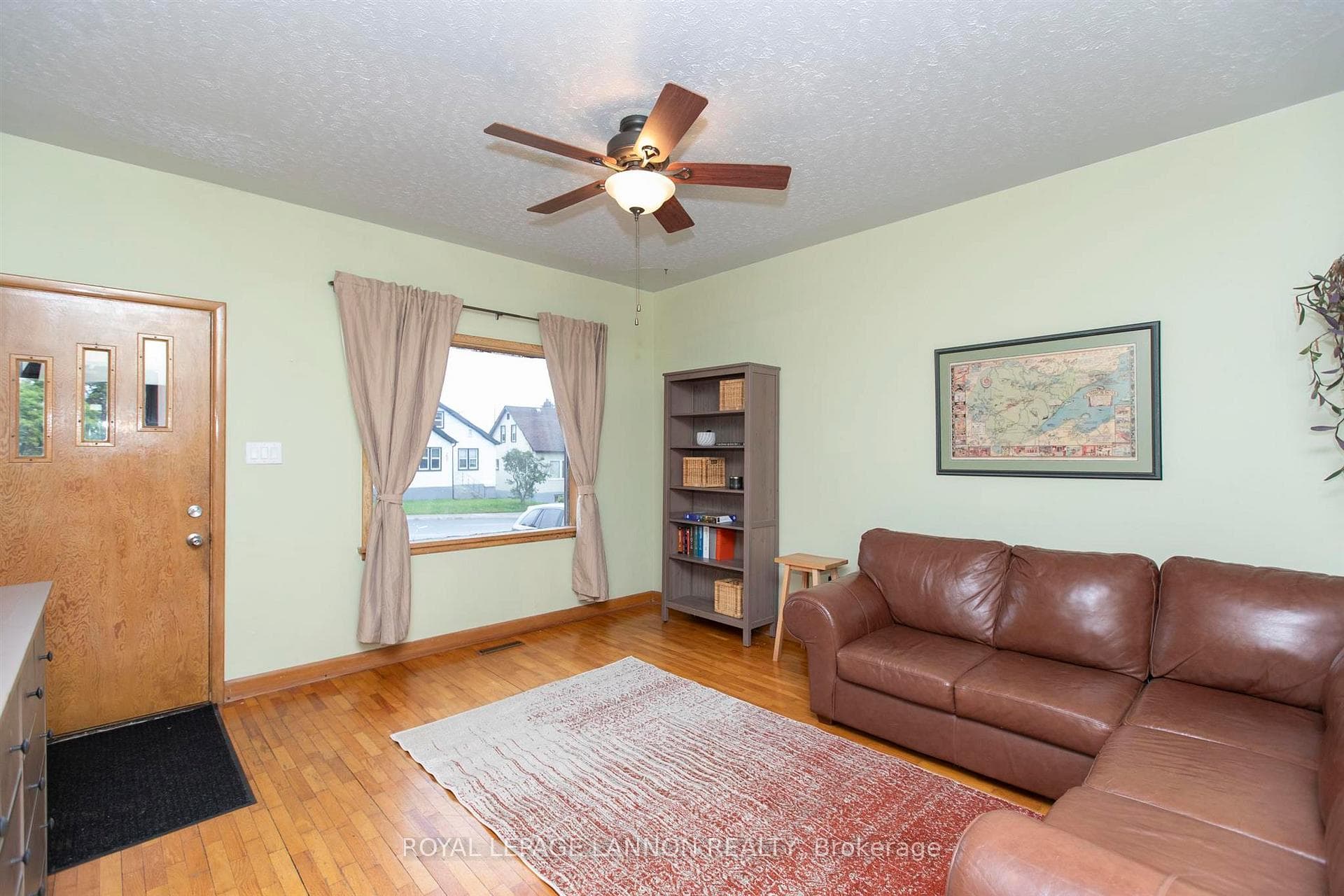 294 High Street photo 4