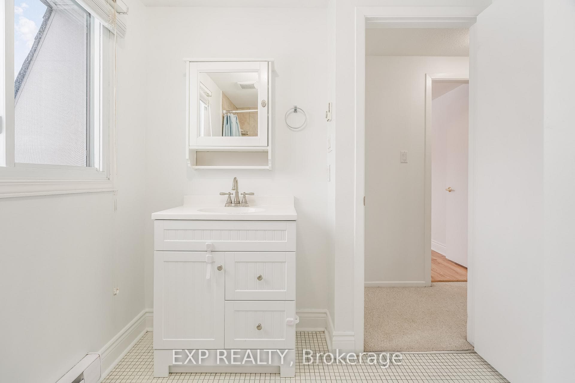68 King Street Unit 11 photo 18