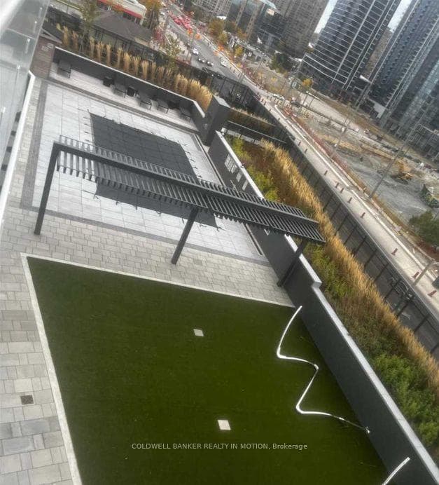 8 Nahani Way Unit 708 photo 13
