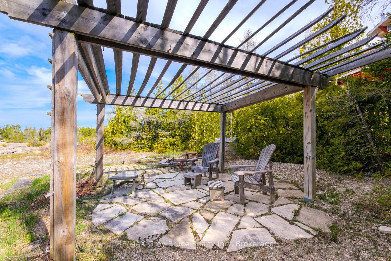 205 Eagle Road photo 40