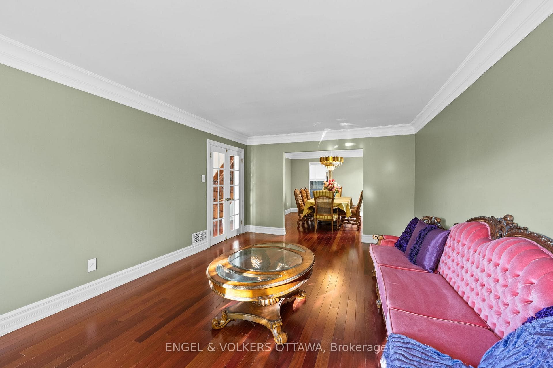 563 Merkley Drive photo 16