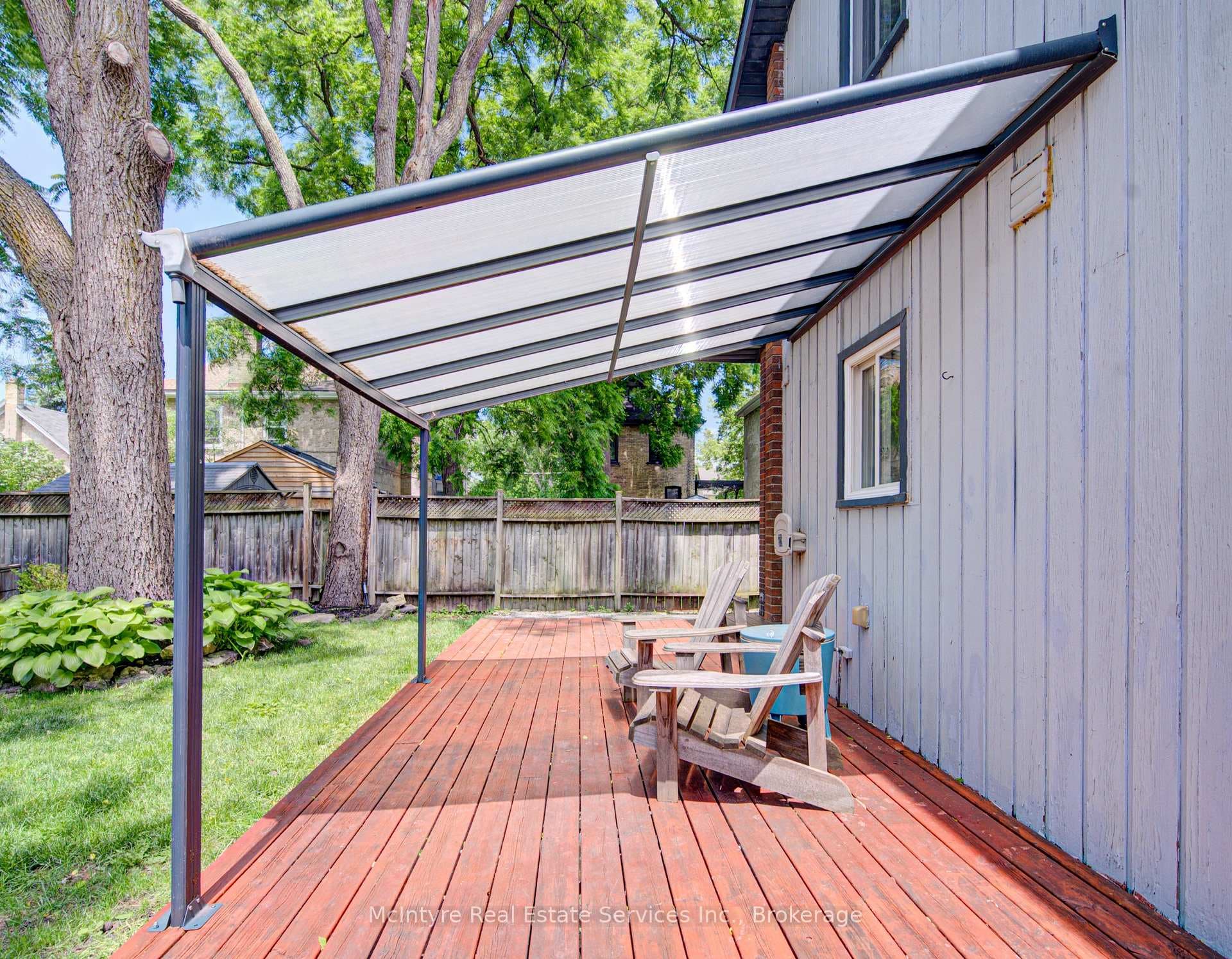 154 Grand Avenue photo 42