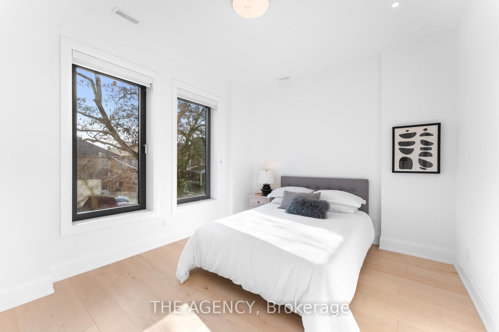 43 Rusholme Road photo 19