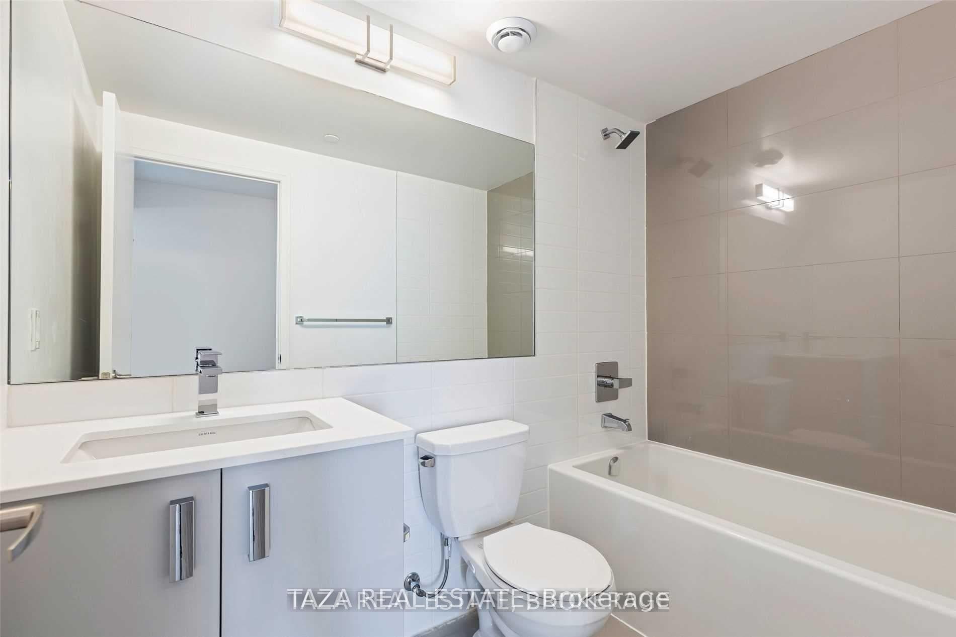 30 Gibbs Road Unit Th103 photo 25