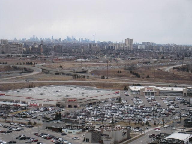 3700 Highway 7 N/A Unit 2404 photo 7