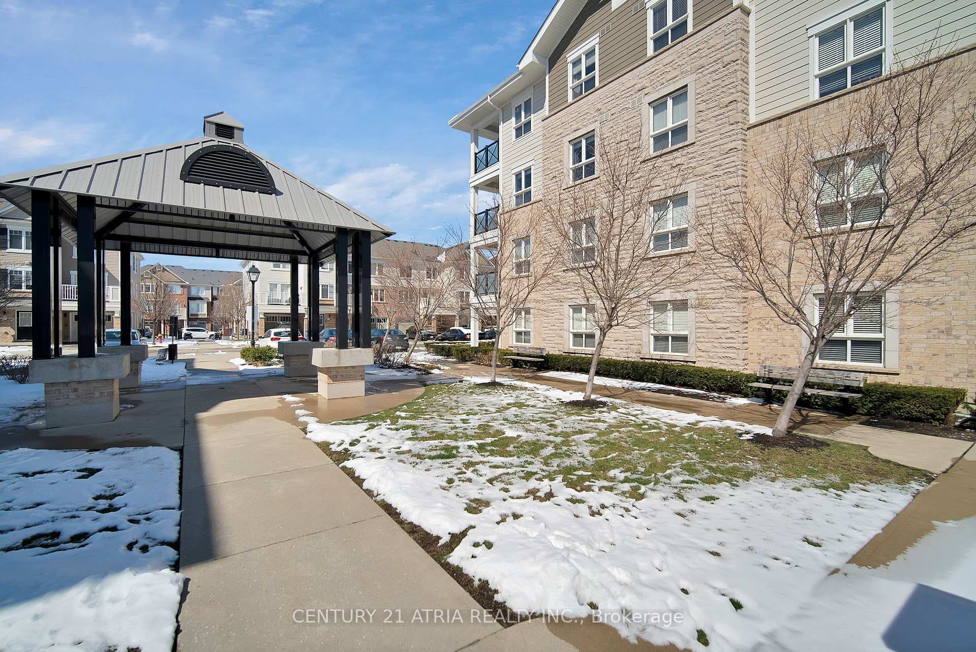 1005 Nadalin Heights Unit 310 photo 18