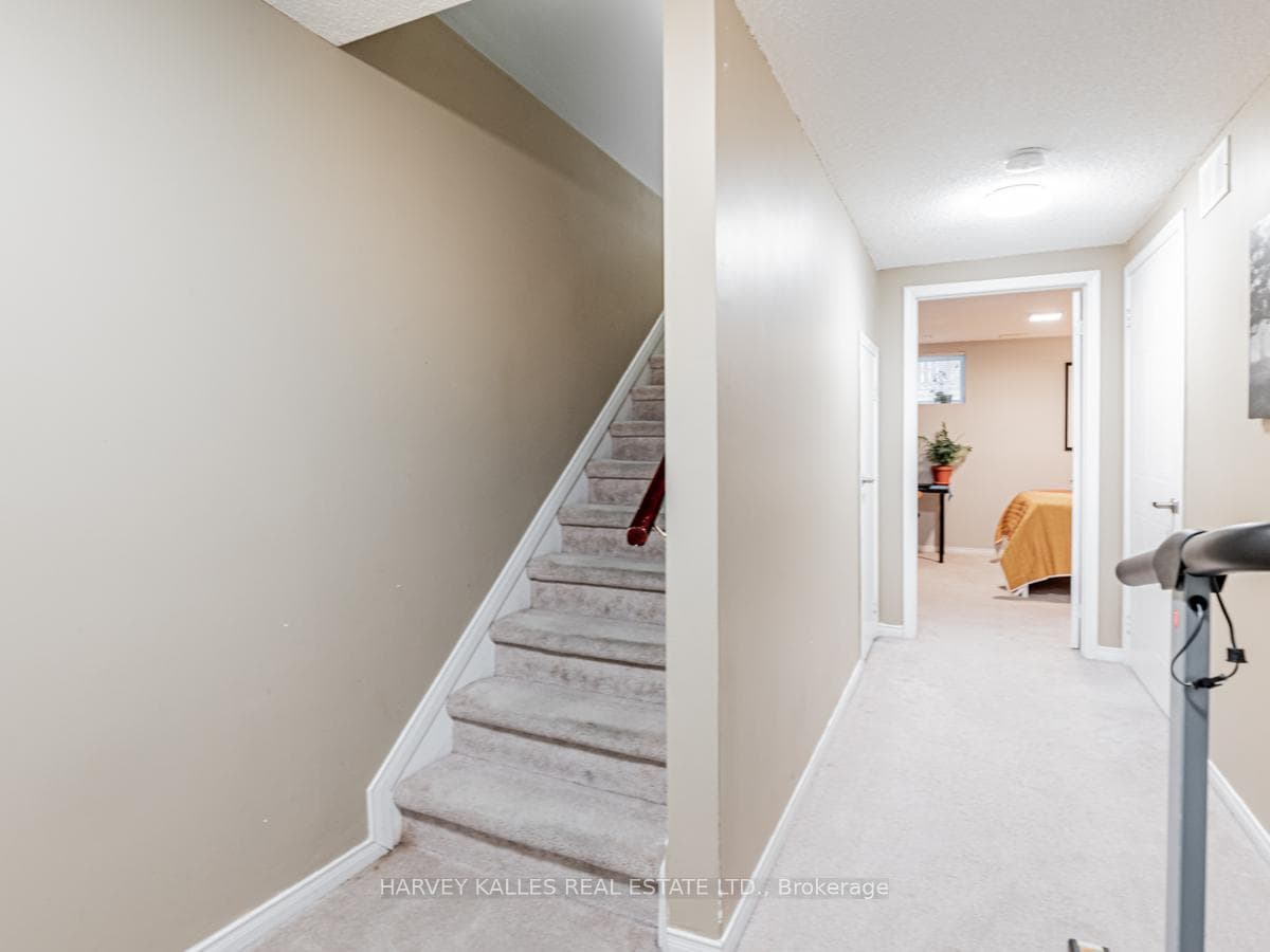 150 Pinery Trail Unit 16 photo 17
