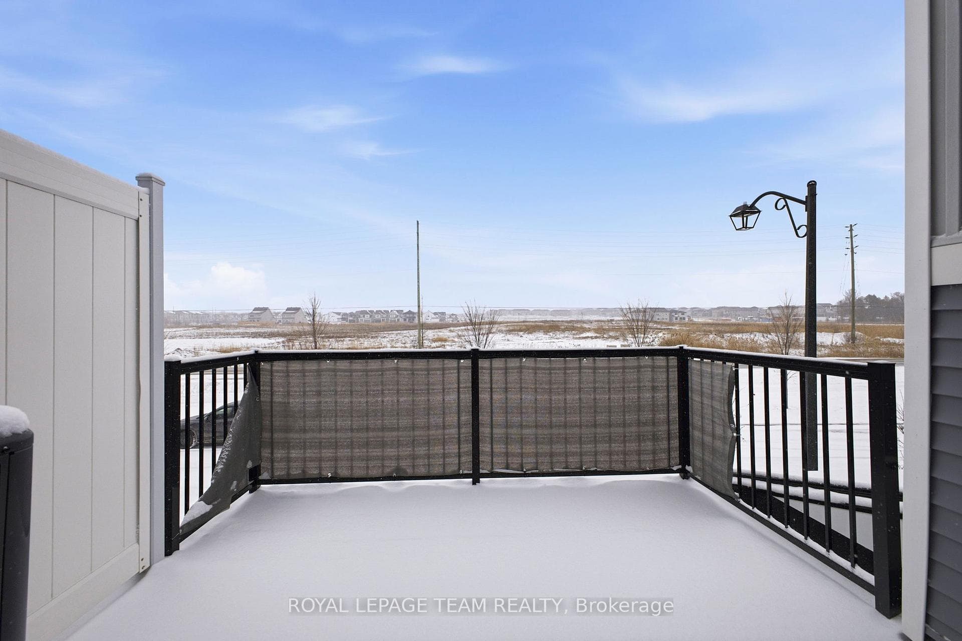 362 Aphelion Crescent photo 32