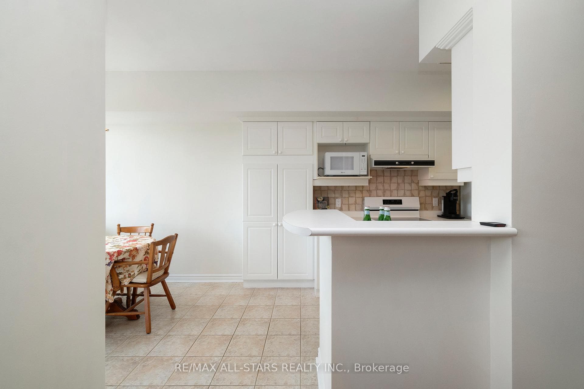 80 The Boardwalk Way Unit 413 photo 15