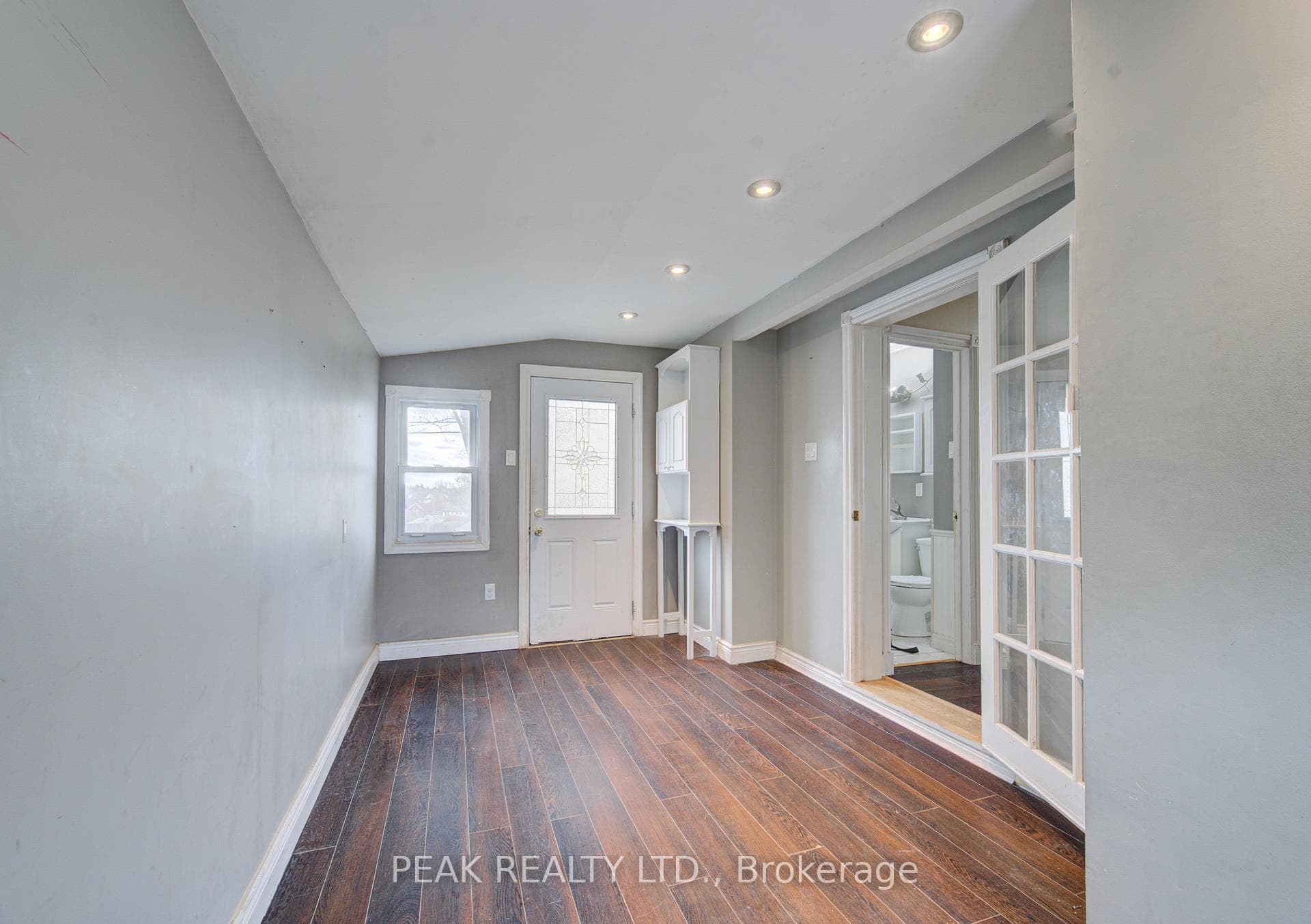 222 Cooper Street photo 20