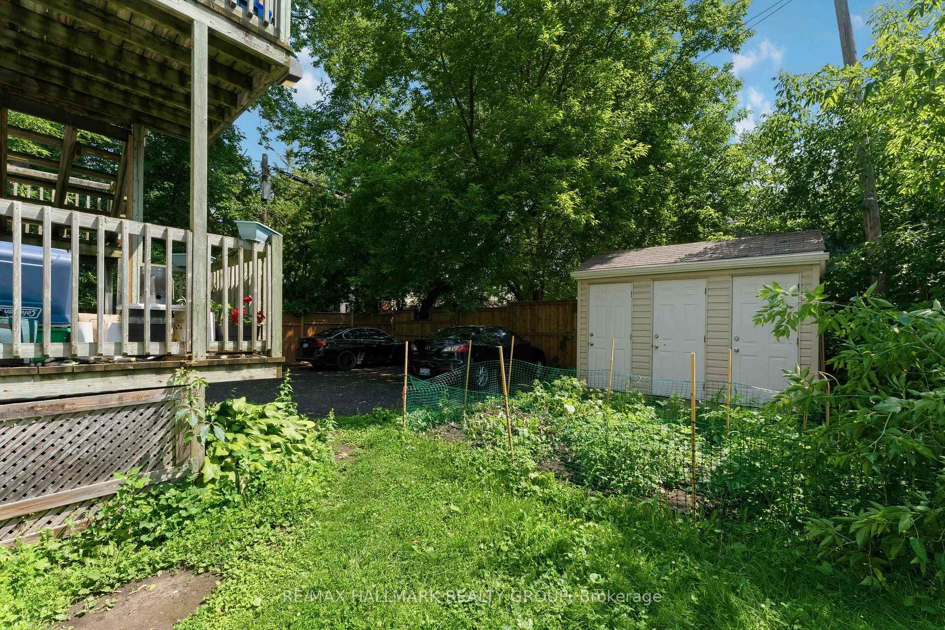 1079 North River Road Unit 1 photo 16