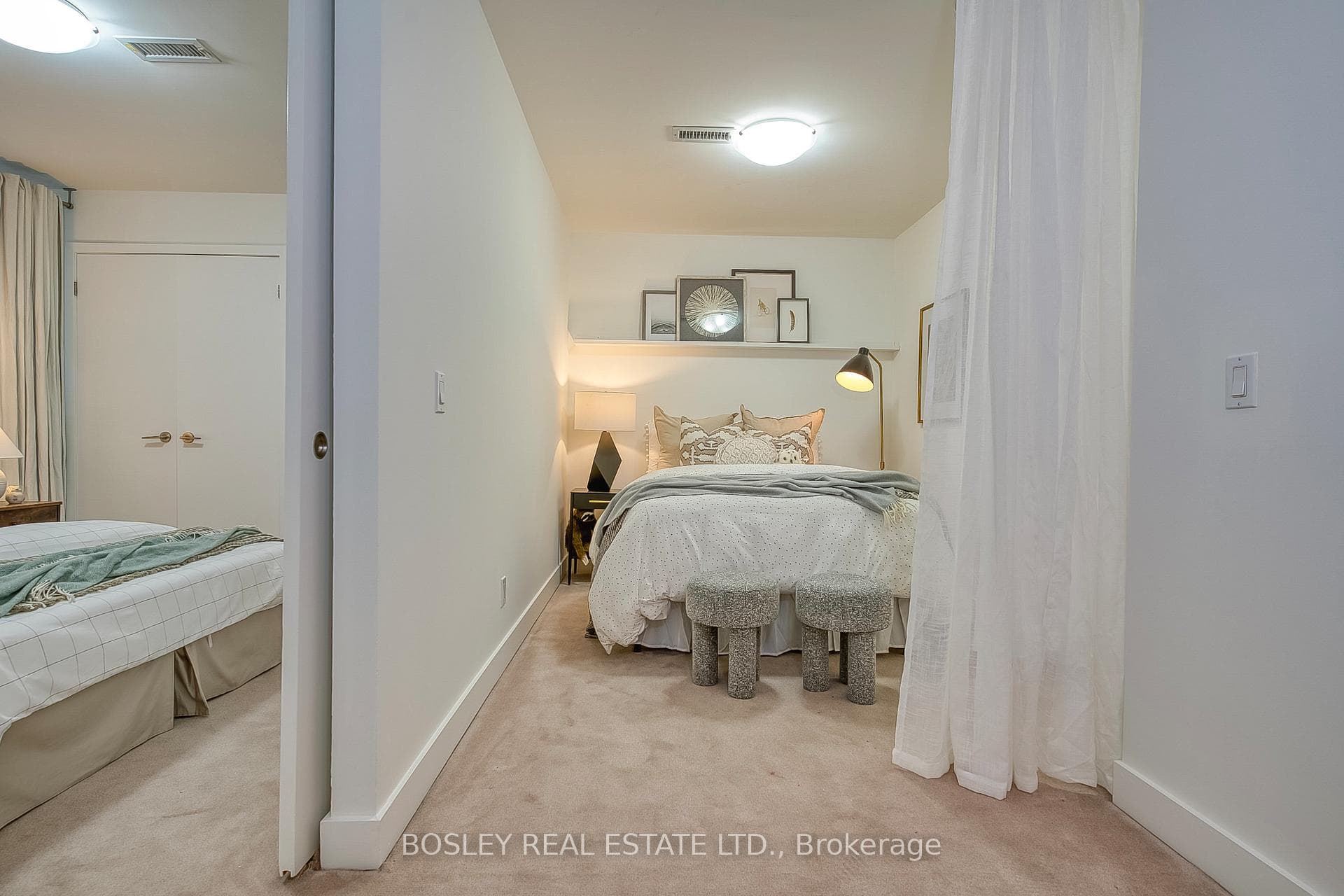 25 Ritchie Avenue Unit 106 photo 20
