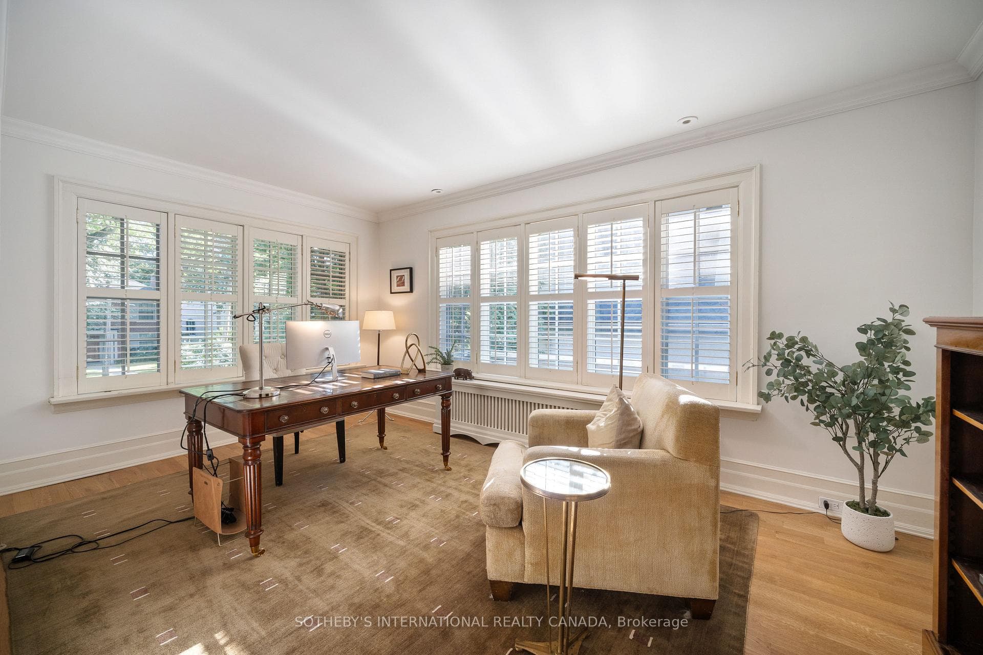 24 Doncliffe Drive photo 16