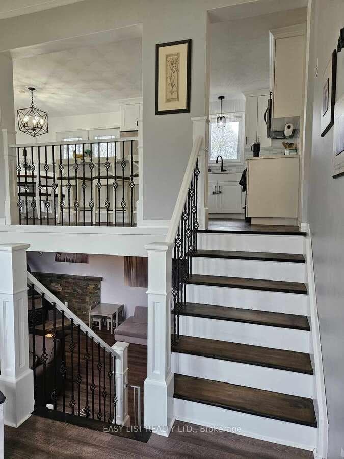 953 Mahoney Road photo 3