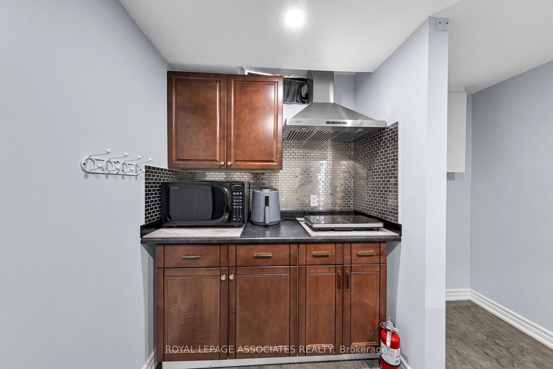 4 Apsco Avenue photo 46