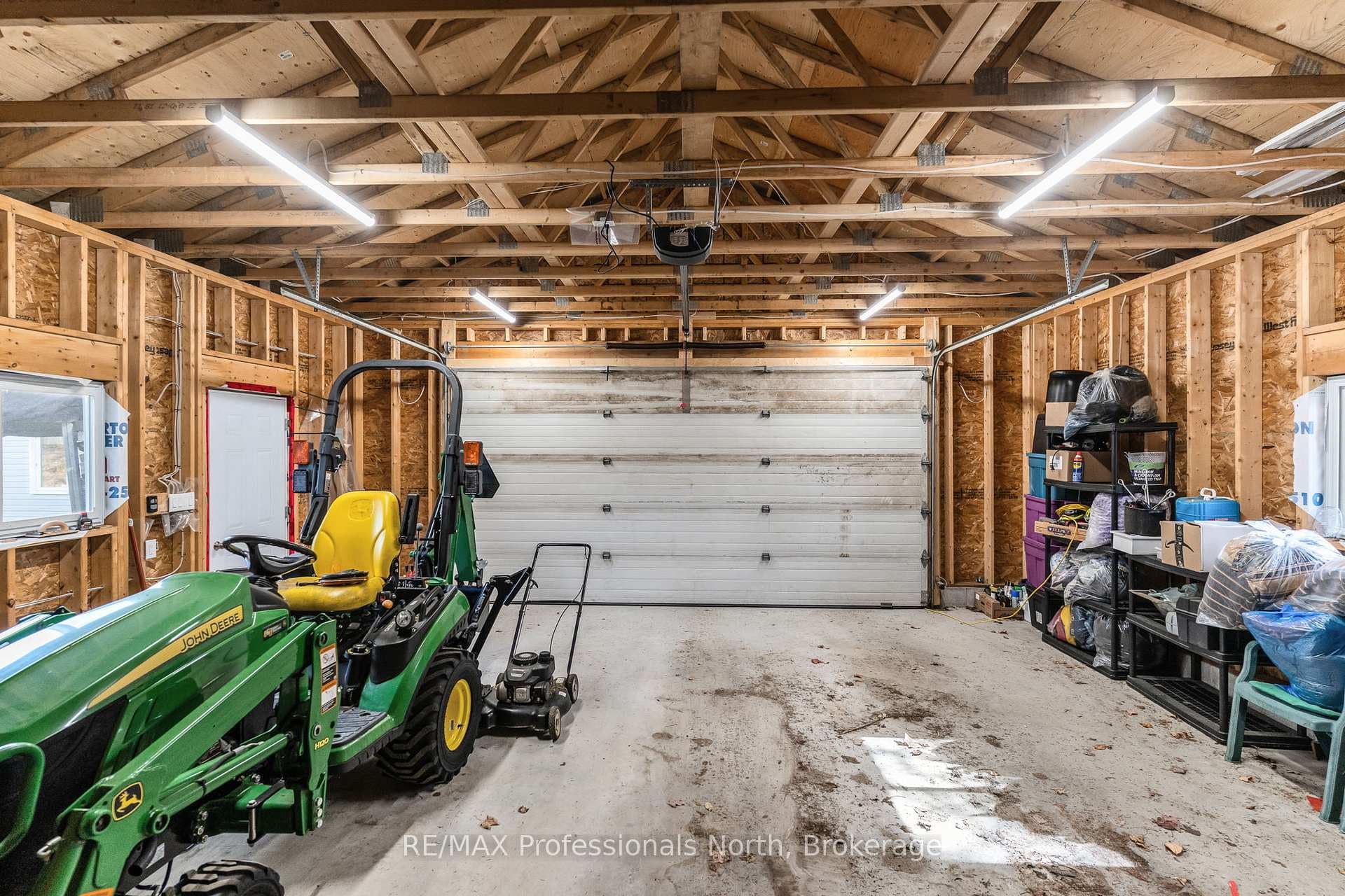 2179 South Lake Road photo 33