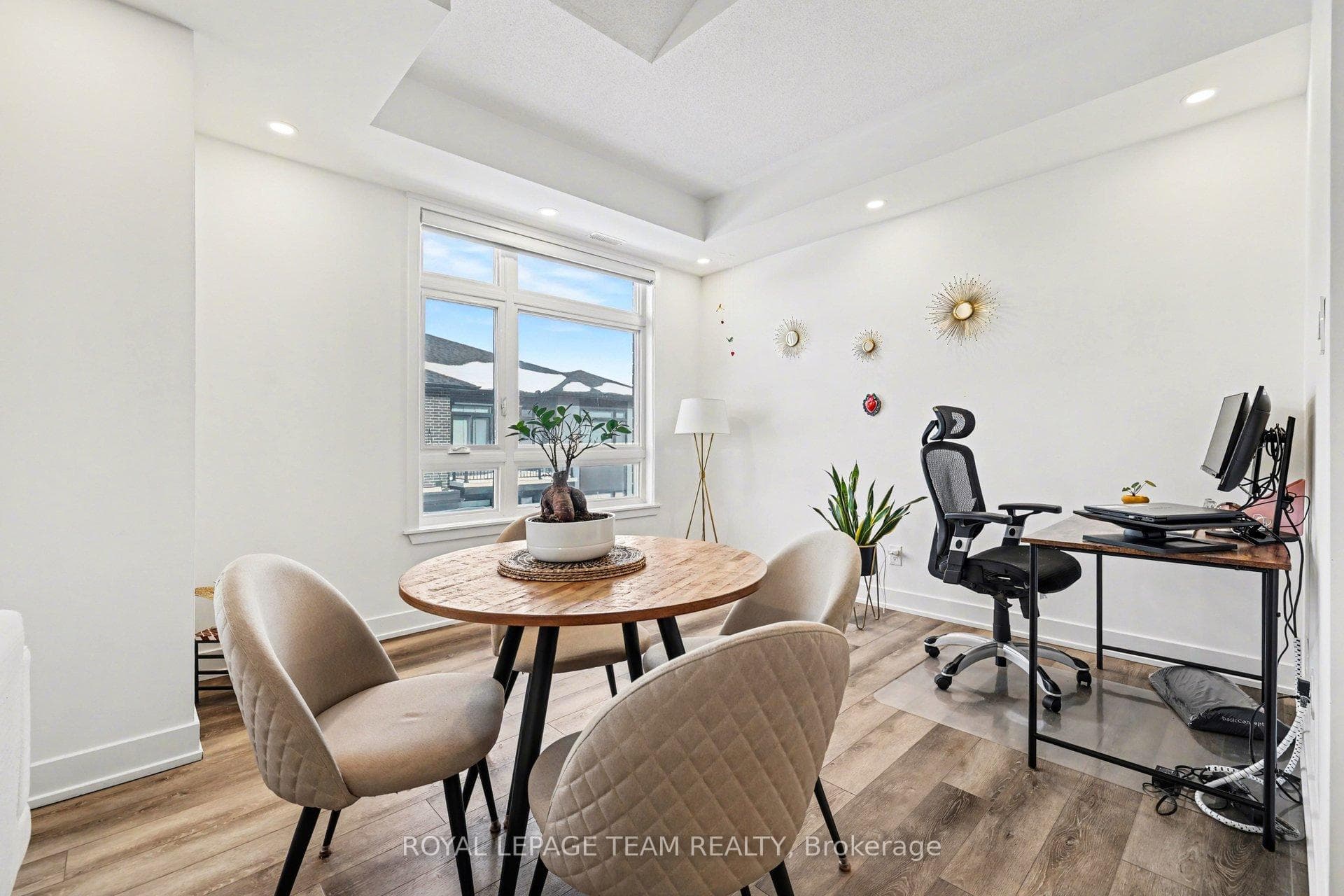 35 Overberg Way Unit I photo 9
