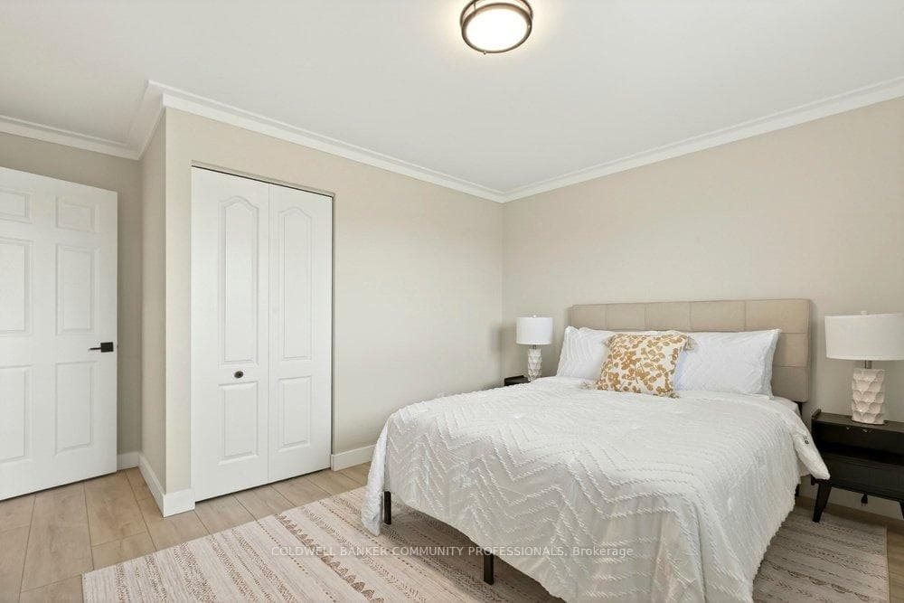 116 Highridge Avenue photo 19