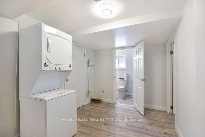 2 BIRCH Avenue photo 21