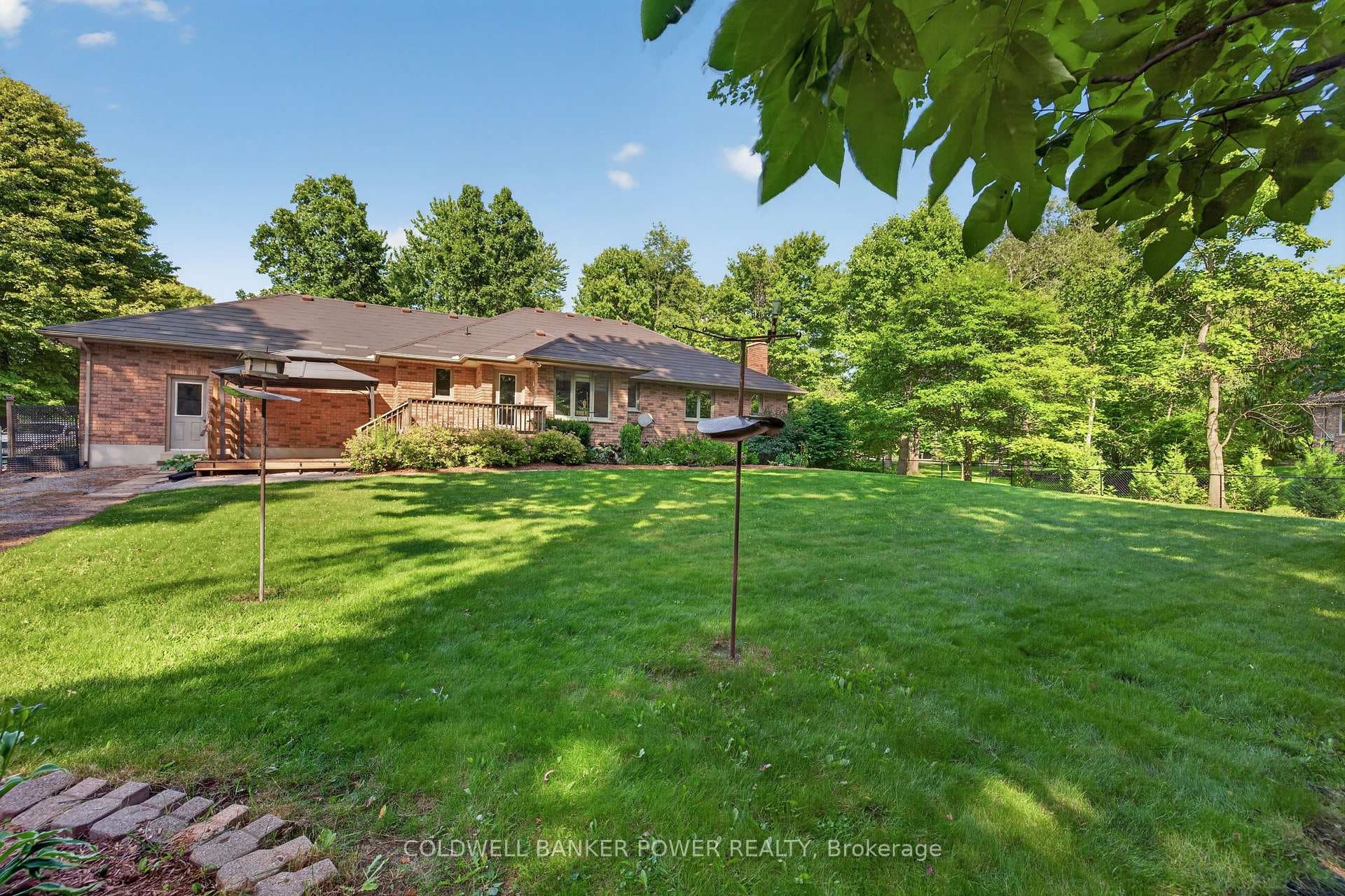 10013 GRAHAM Road photo 46