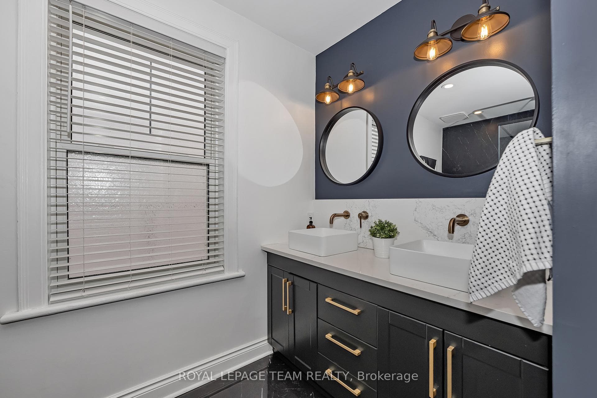 76 Havelock Street photo 21