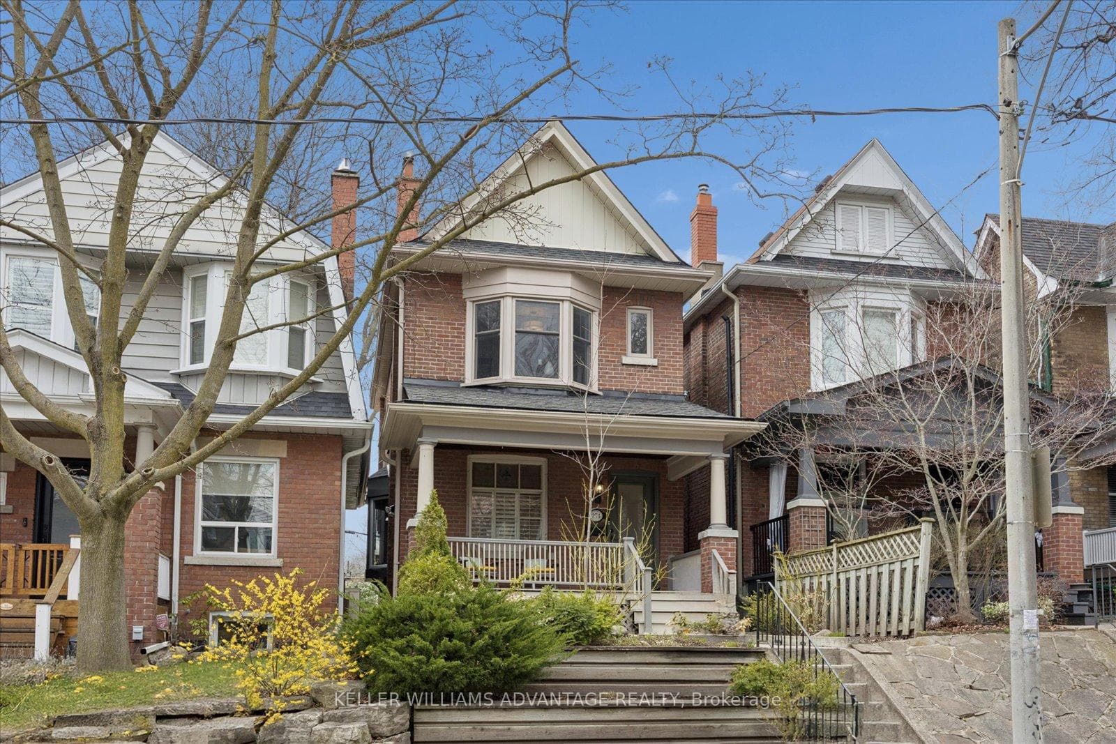 274 Waverley Road photo 1