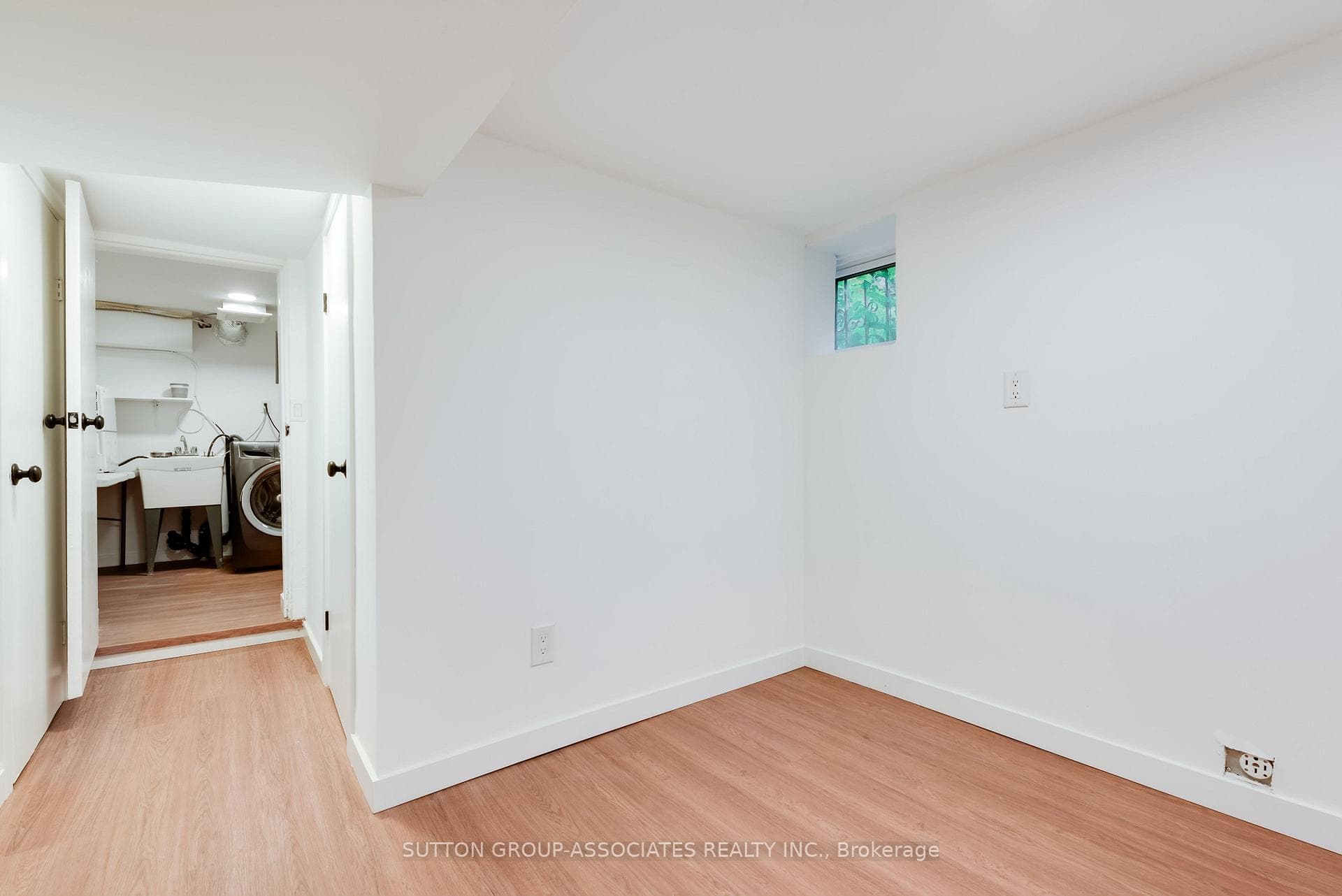 281 Arlington Avenue photo 33