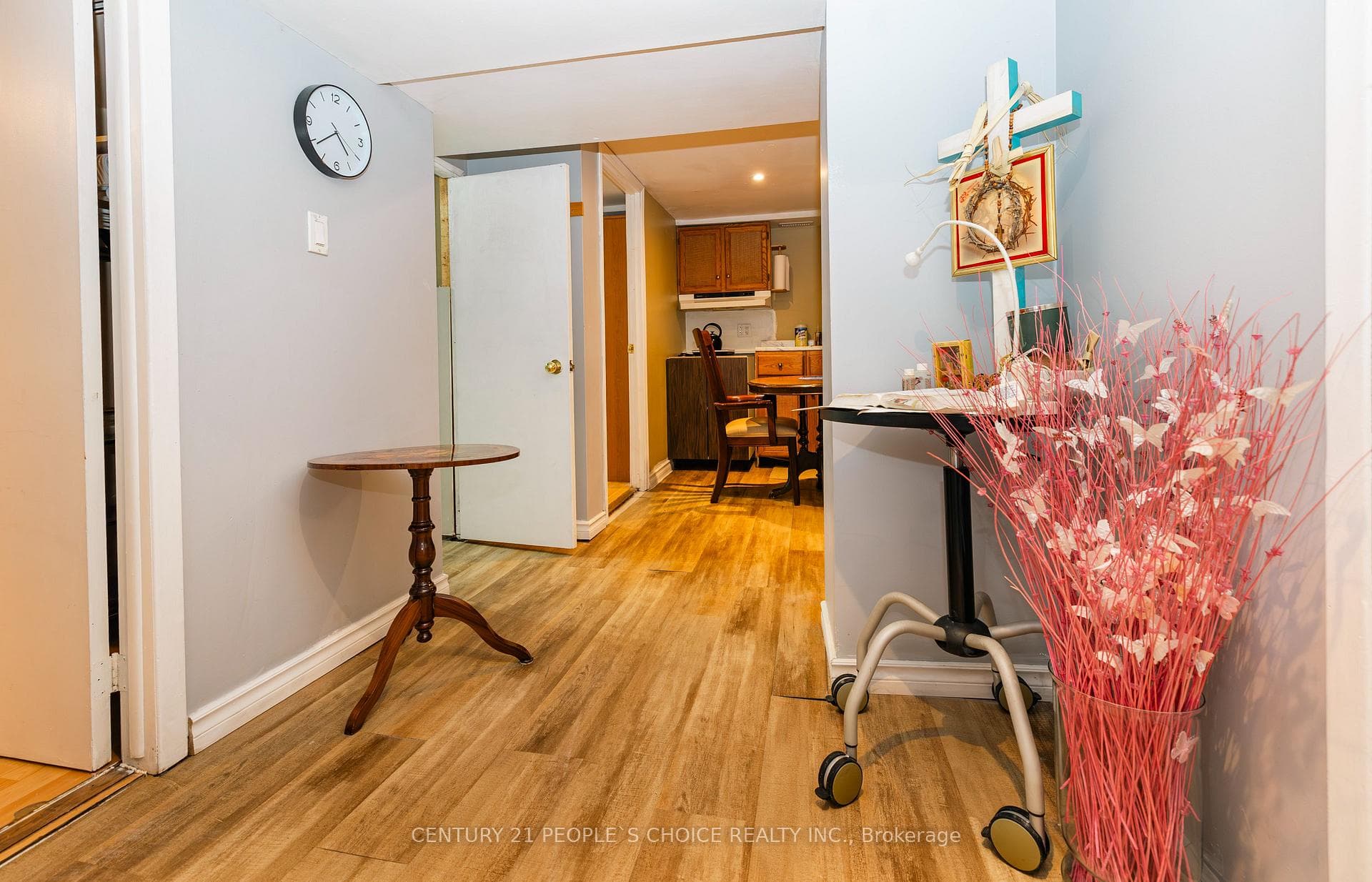 150 Stroud Road photo 32