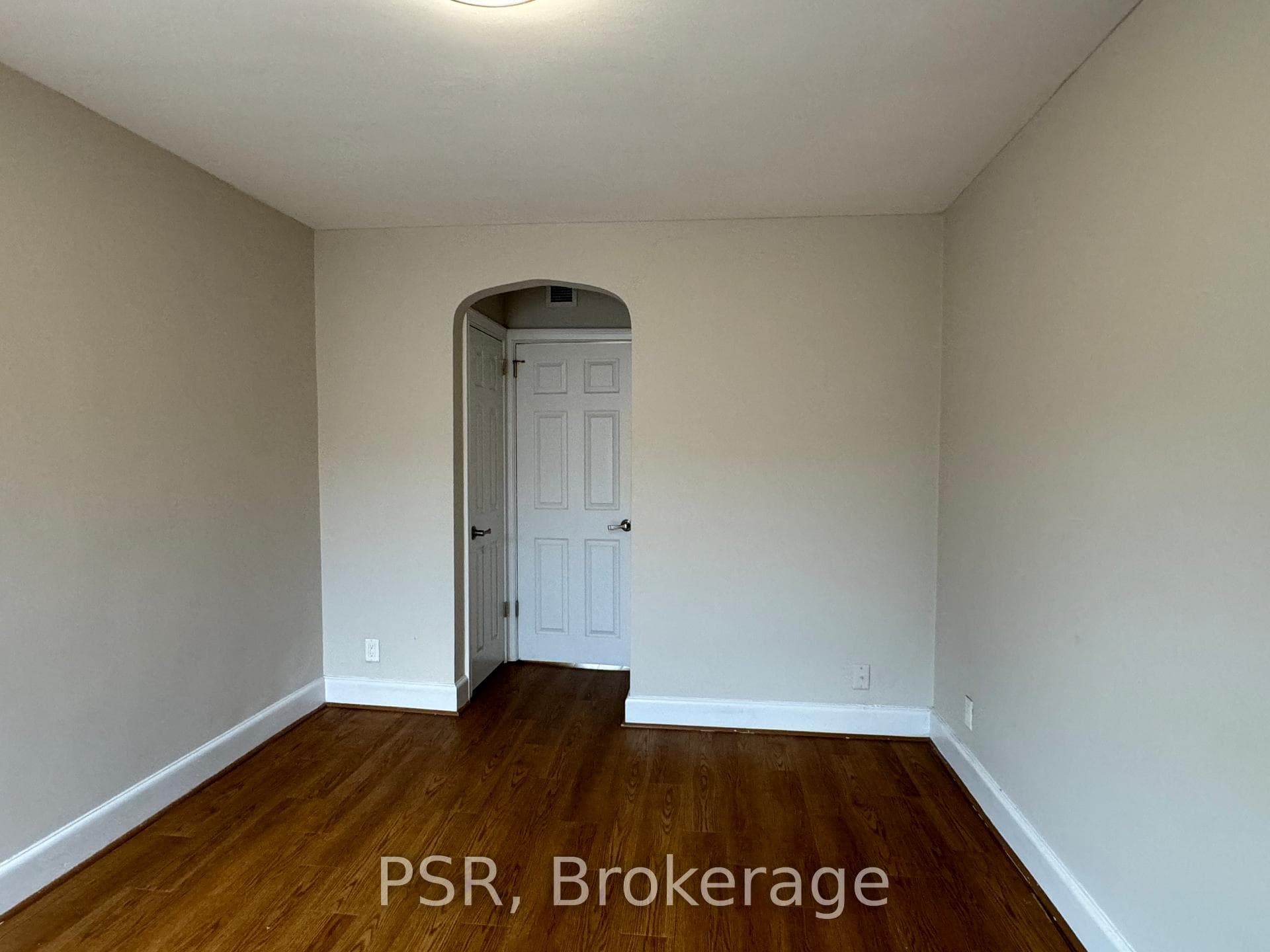 5 Airdrie Road Unit 2U photo 11