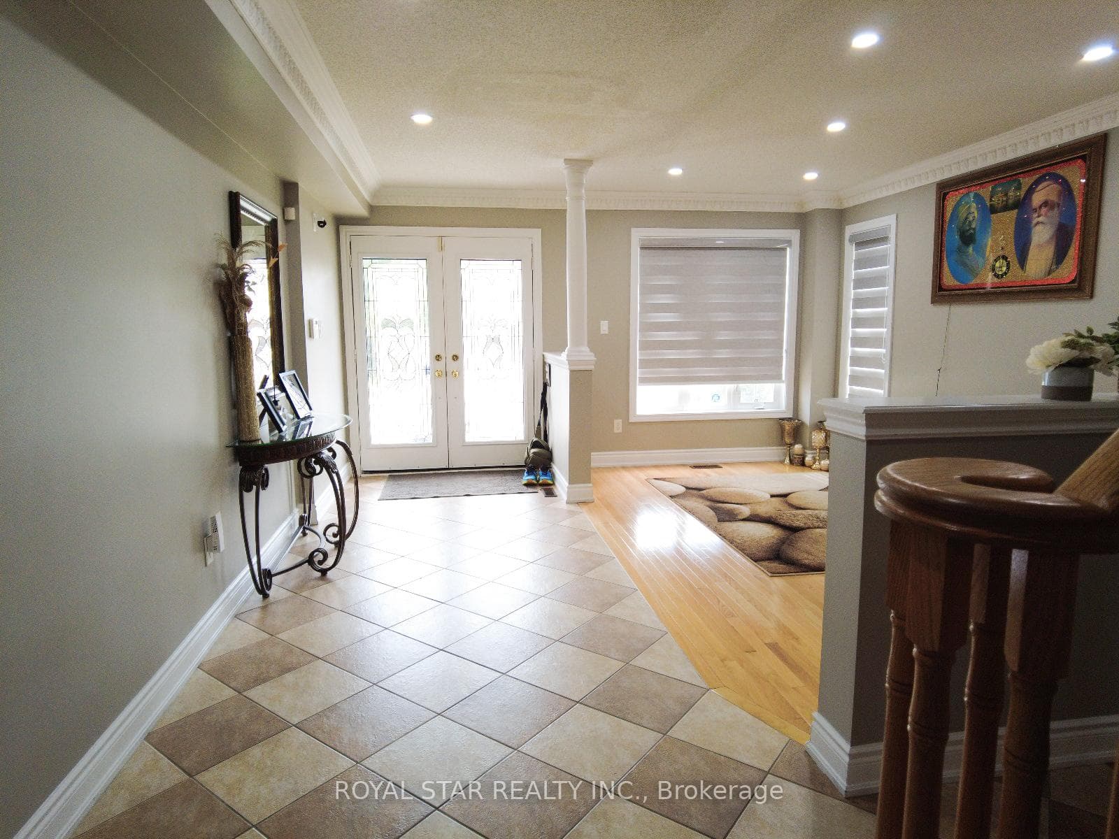 66 Beresford Crescent photo 3