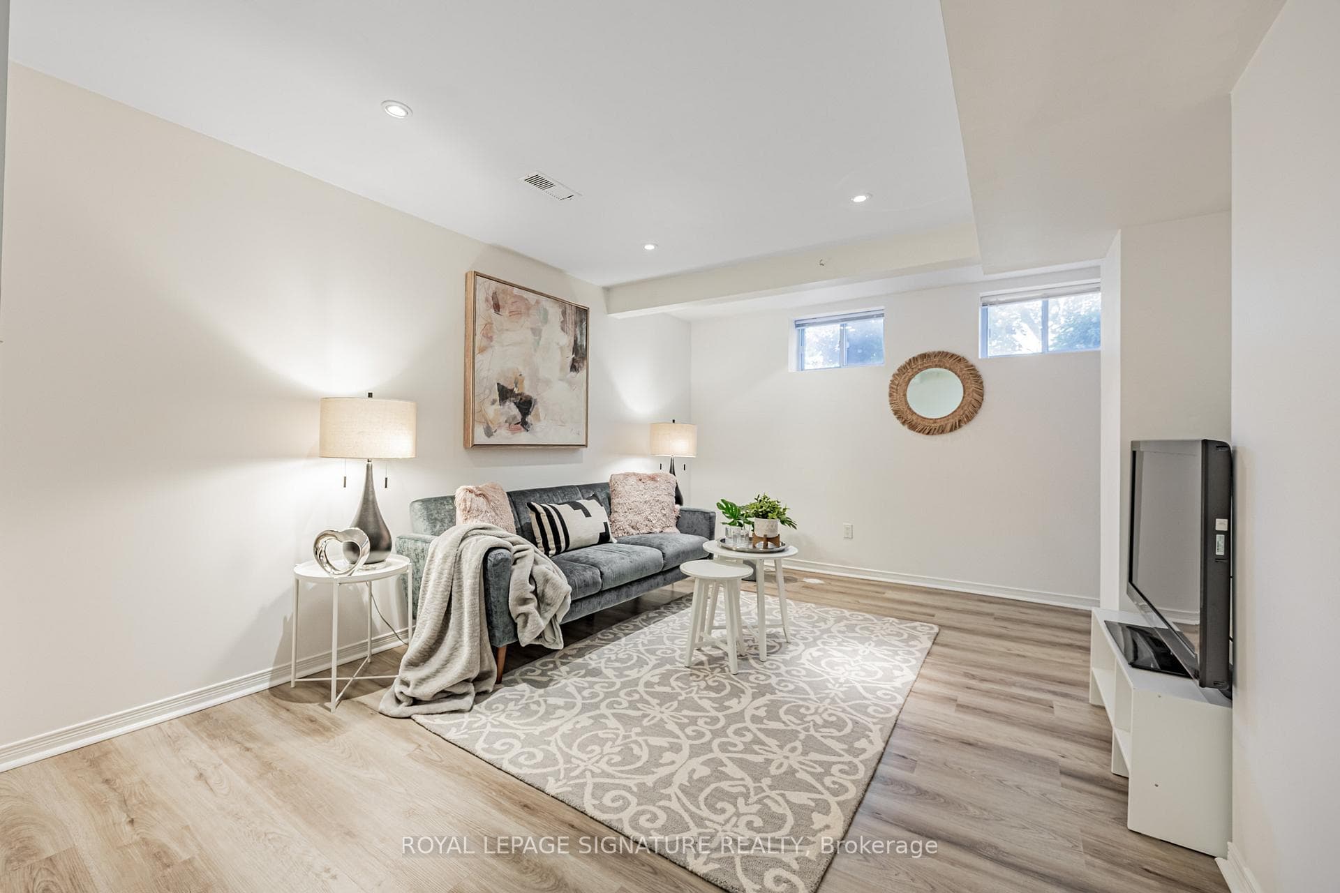 28 Sedgemount Drive photo 27