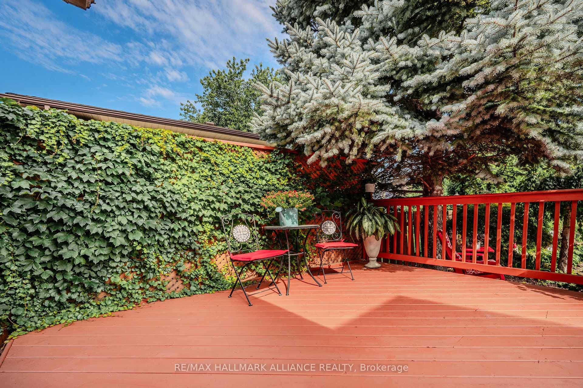 40 Glenashton Drive photo 35