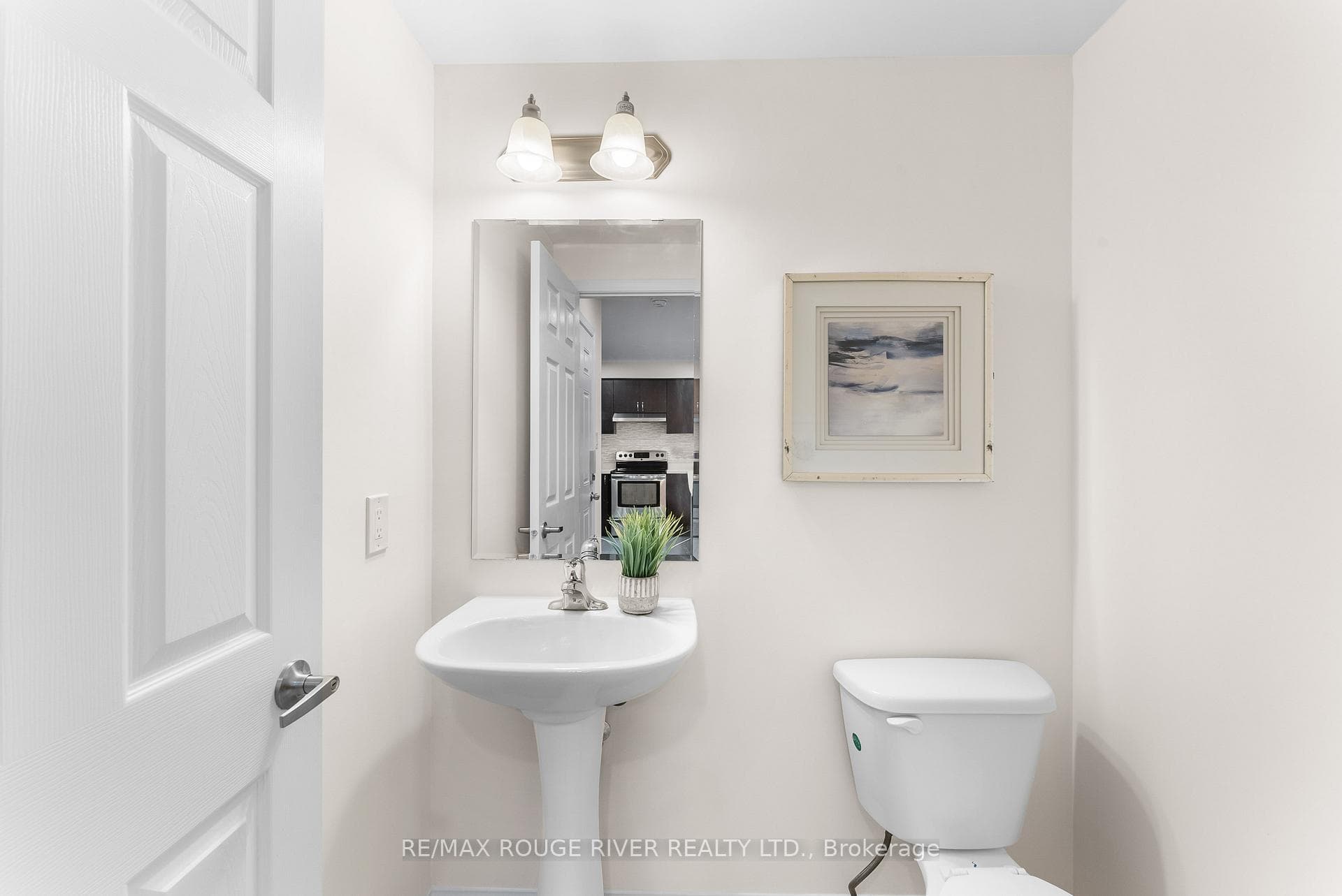 1873 Liatris Drive photo 13
