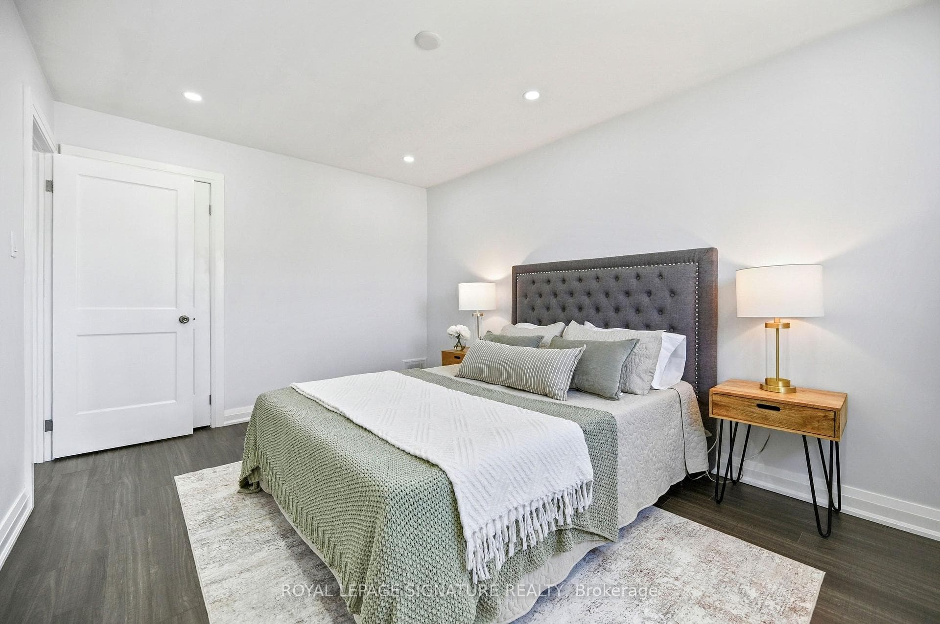 23 Abell Drive photo 12