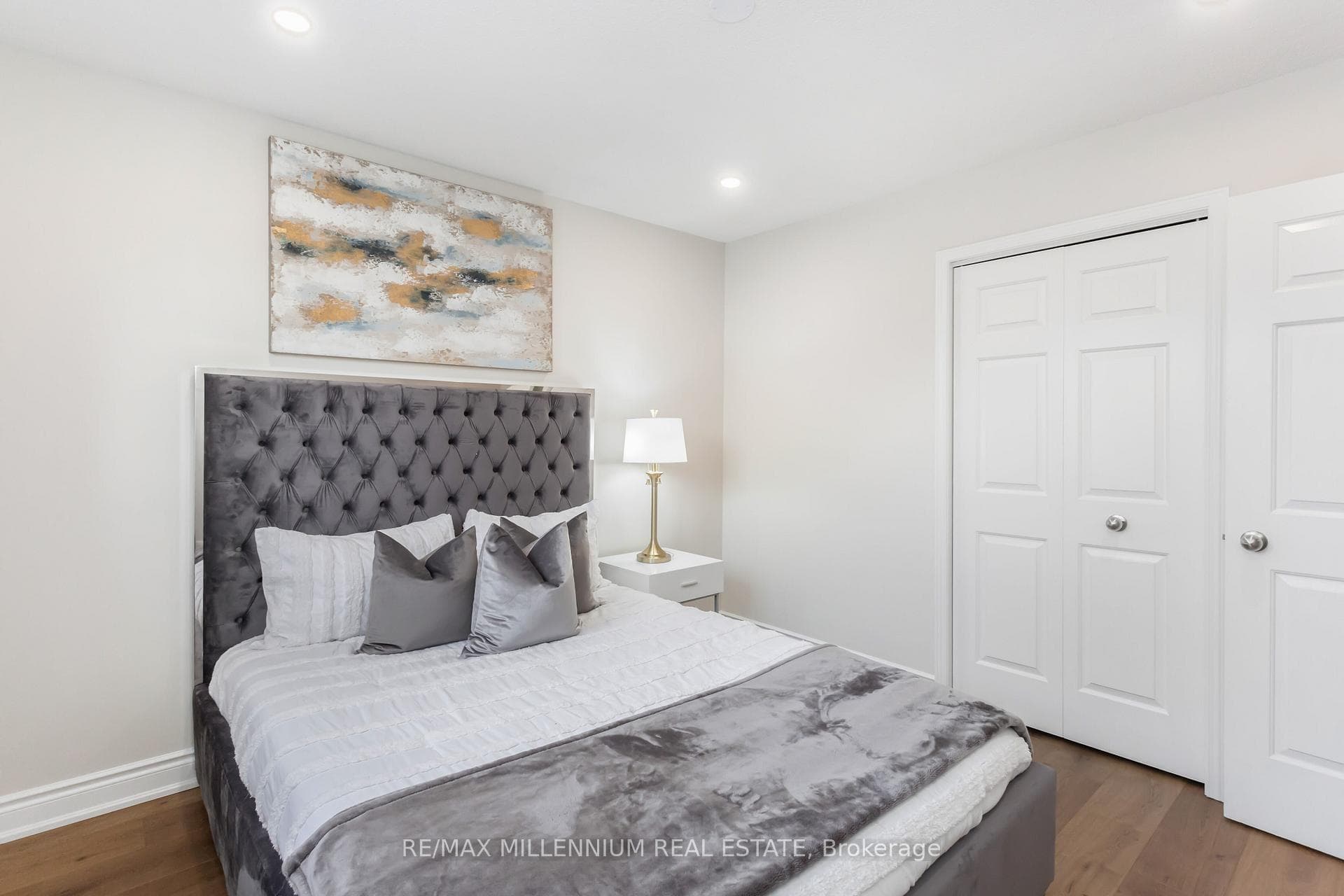 61 Mistywood Drive Unit UPPER photo 40