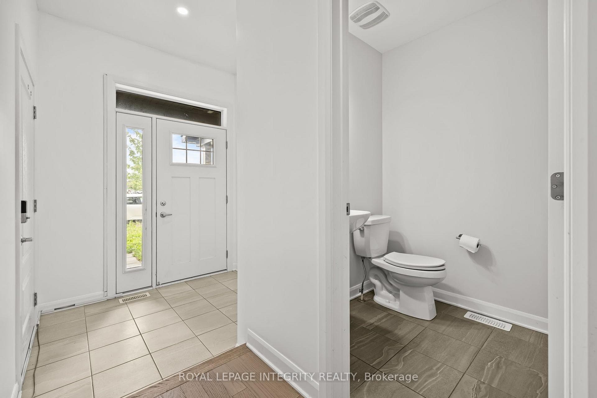 78 Osler Street photo 3