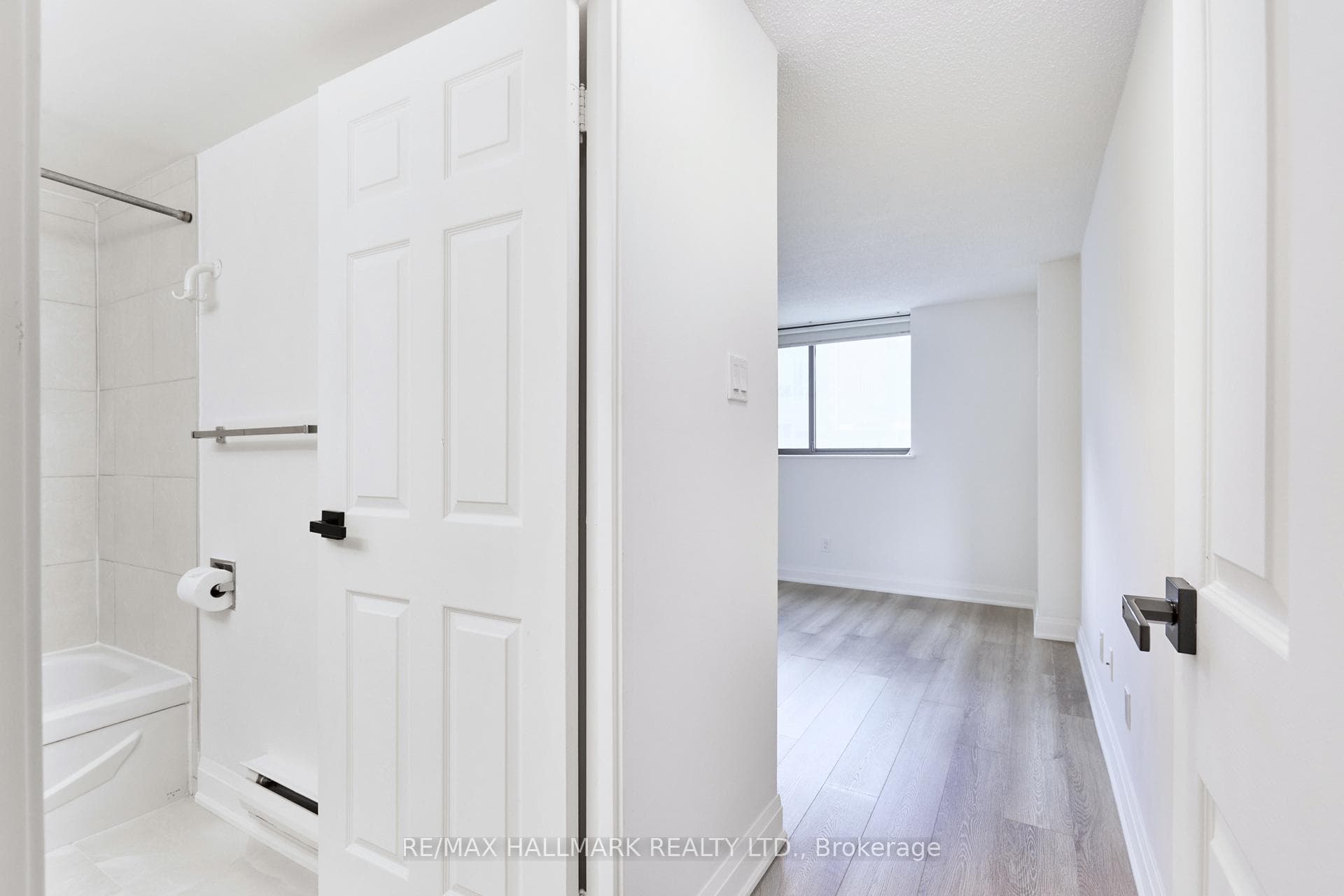 30 Church Street Unit 801 photo 28