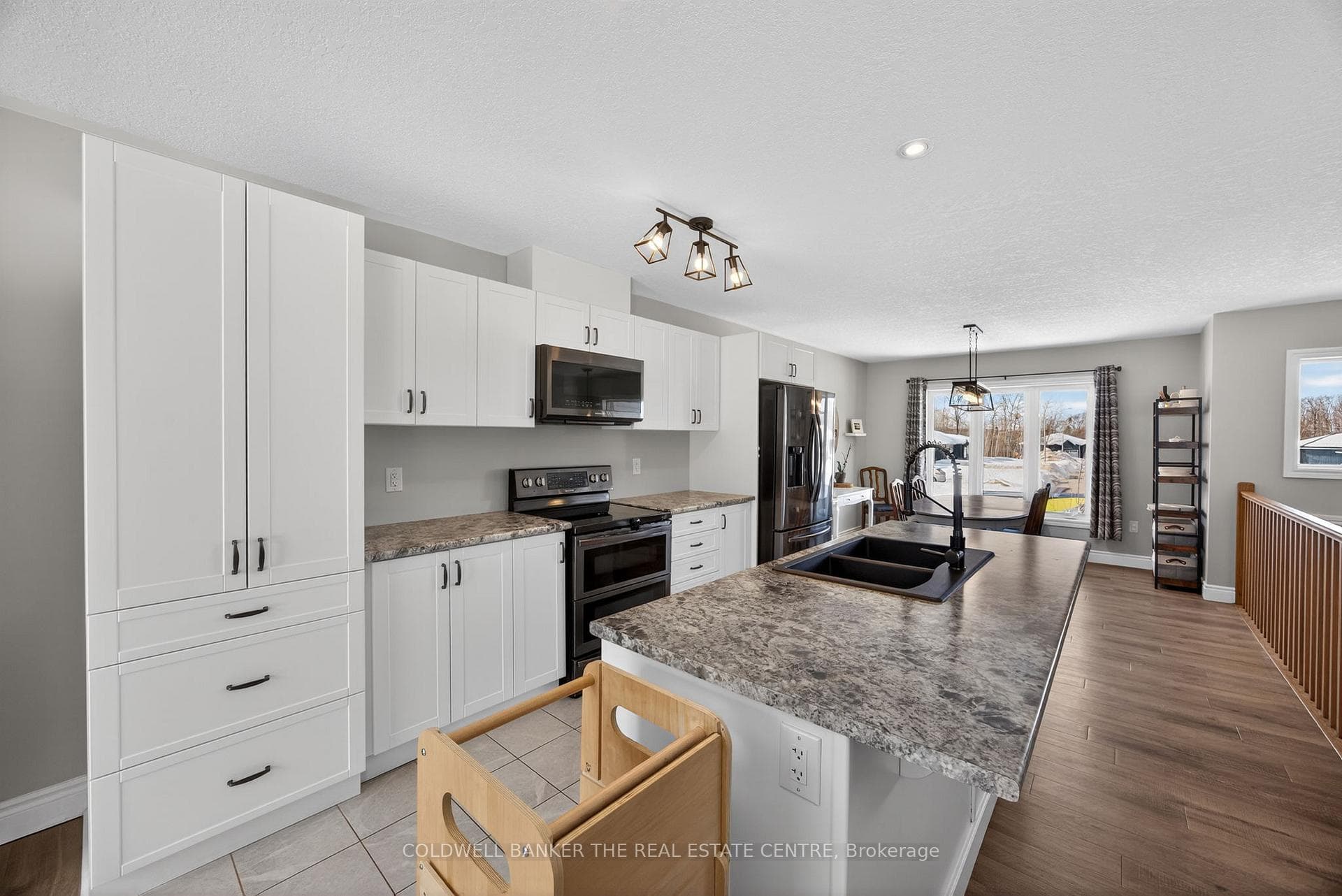 31 Ralph Dalton Boulevard photo 11