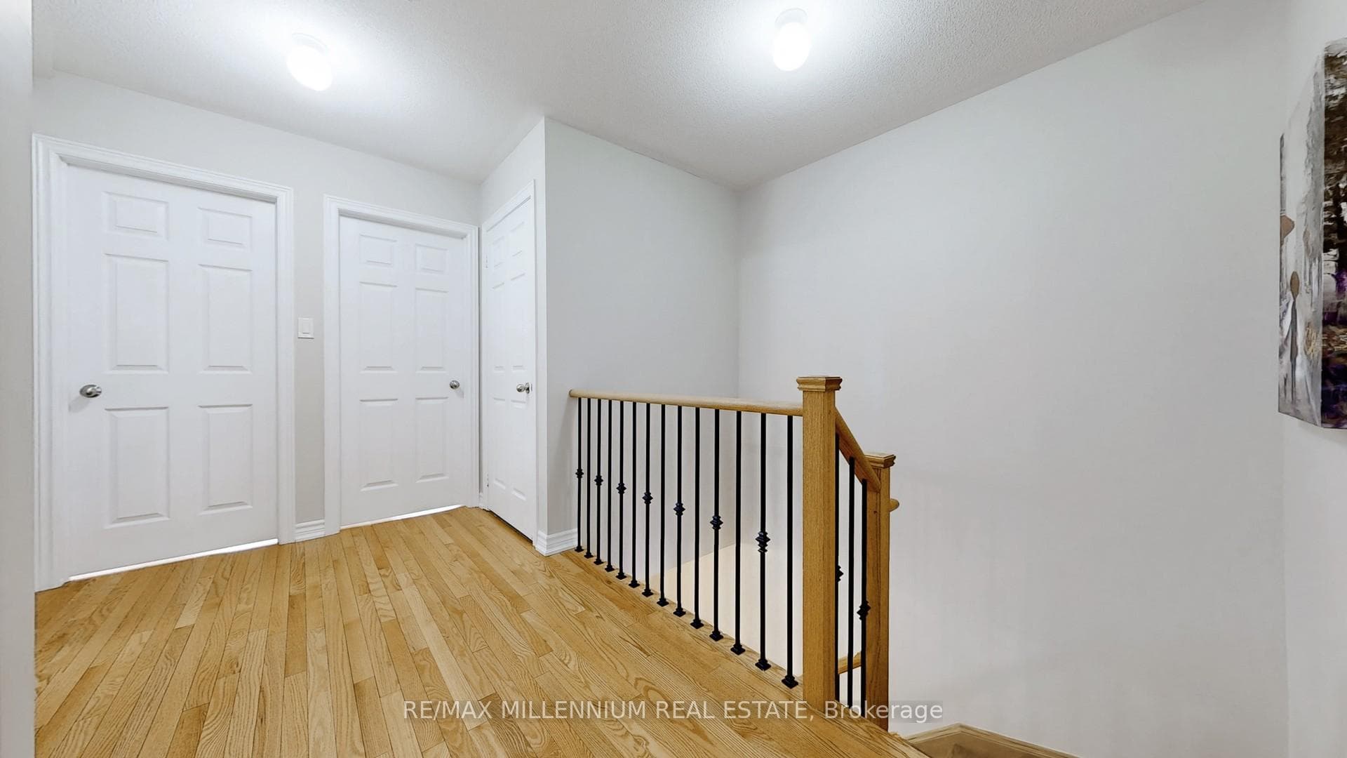 29 ALLEGRANZA Avenue photo 24