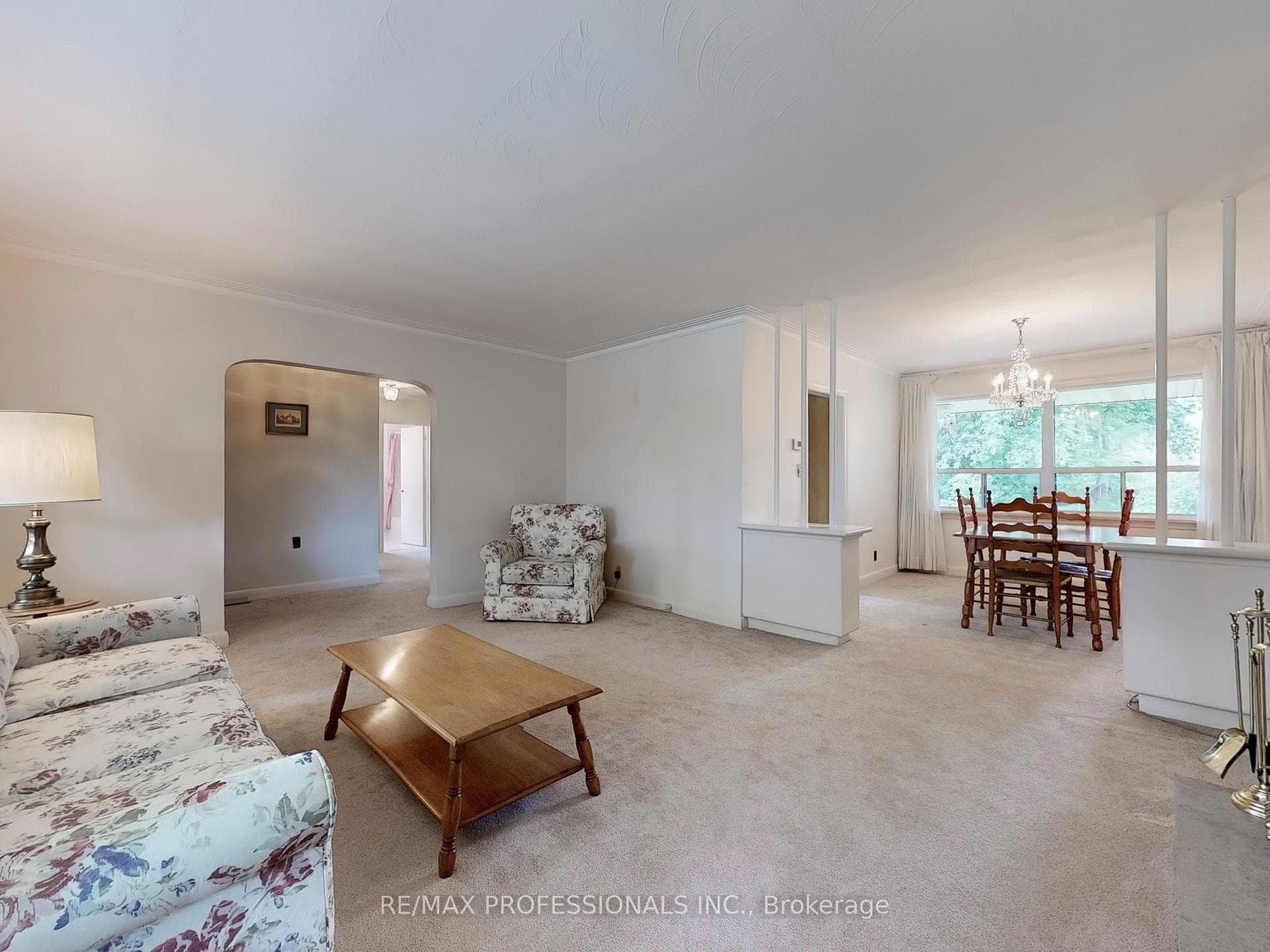 116 Shaver Avenue photo 8